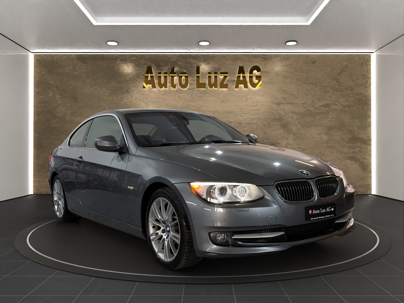 BMW 325i xDrive Coupé Steptronic-image-6