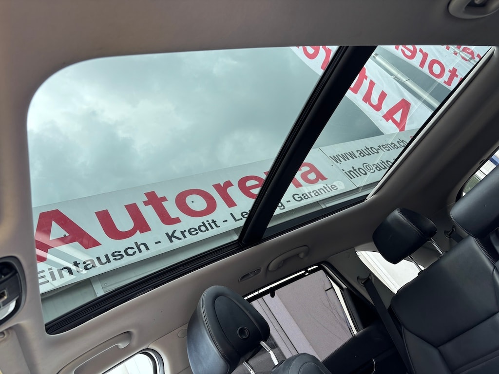 KIA Sorento 2.2 CRDI Style 7P. Automatic-image-6