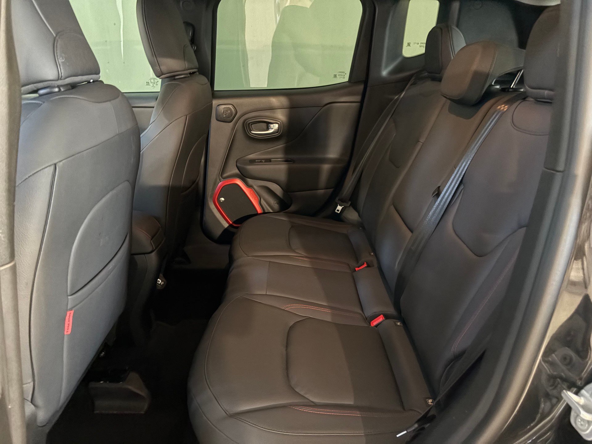 JEEP Renegade 2.0 CRD Trailhawk AWD + Low Range 9ATX * 1.Hand * Anhängerkupplung ***MFK 04.06.2026***-image-20