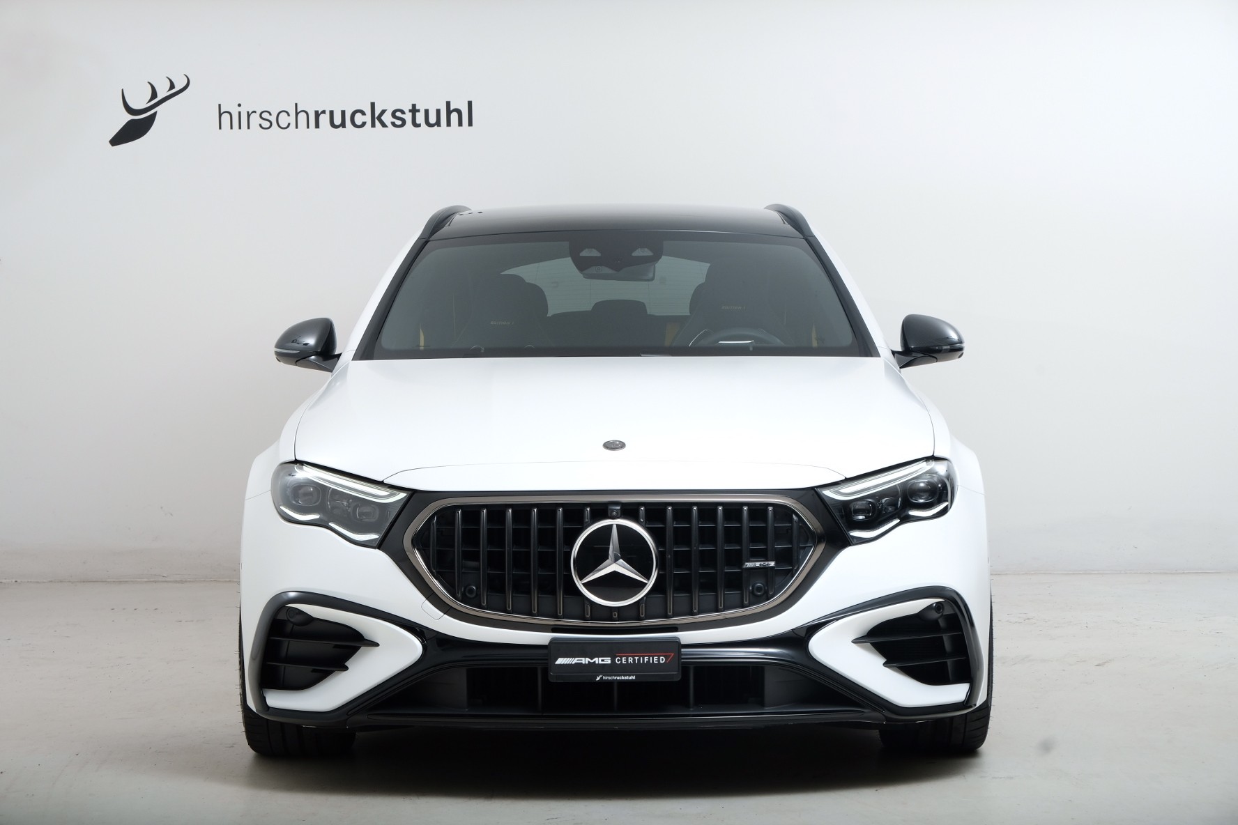 MERCEDES-BENZ E 53 Hybrid T 4Matic+ 9G-Tronic-showroom-element-1