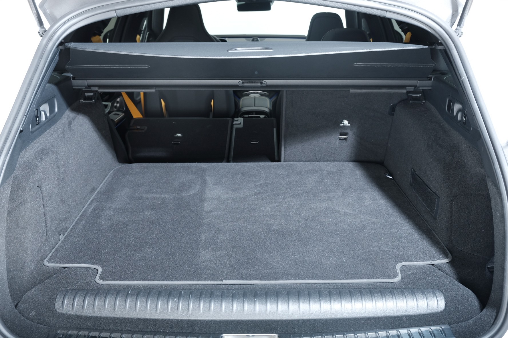 MERCEDES-BENZ E 53 Hybrid T 4Matic+ 9G-Tronic-image-15