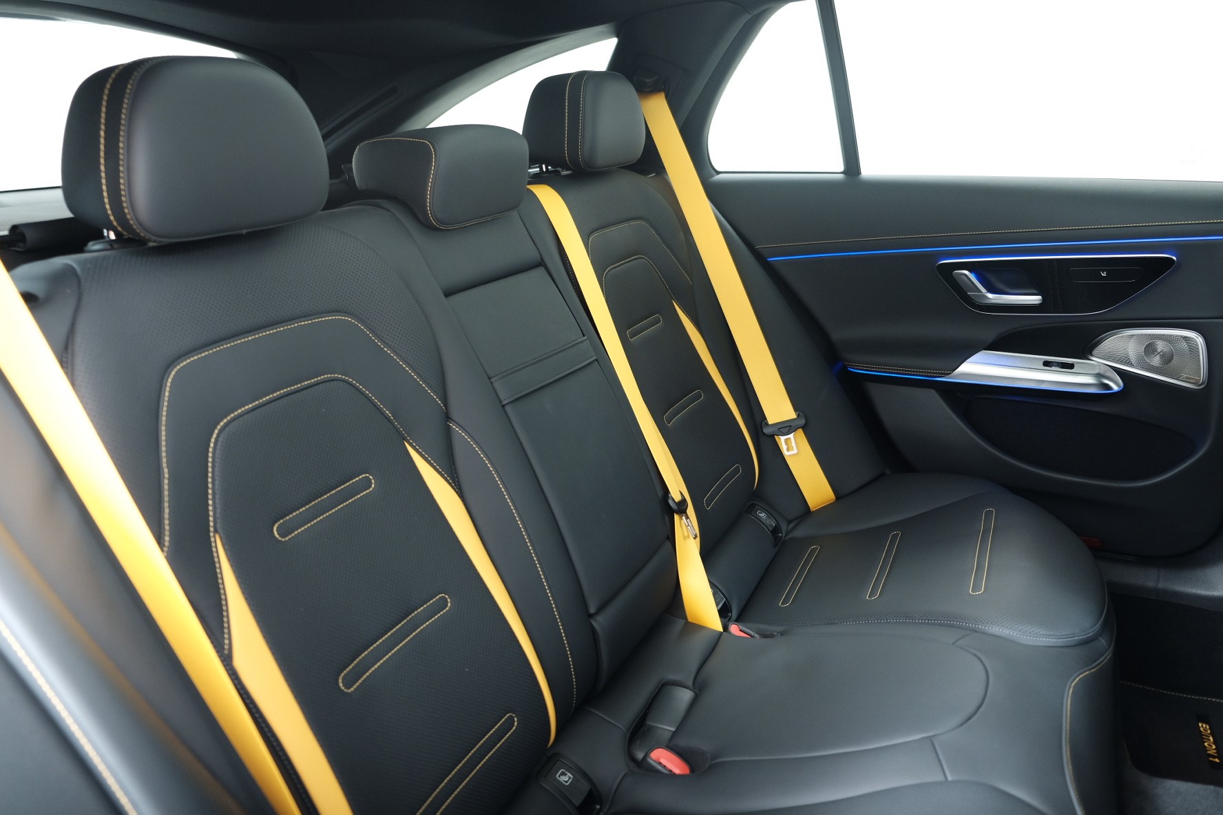 MERCEDES-BENZ E 53 Hybrid T 4Matic+ 9G-Tronic-image-11