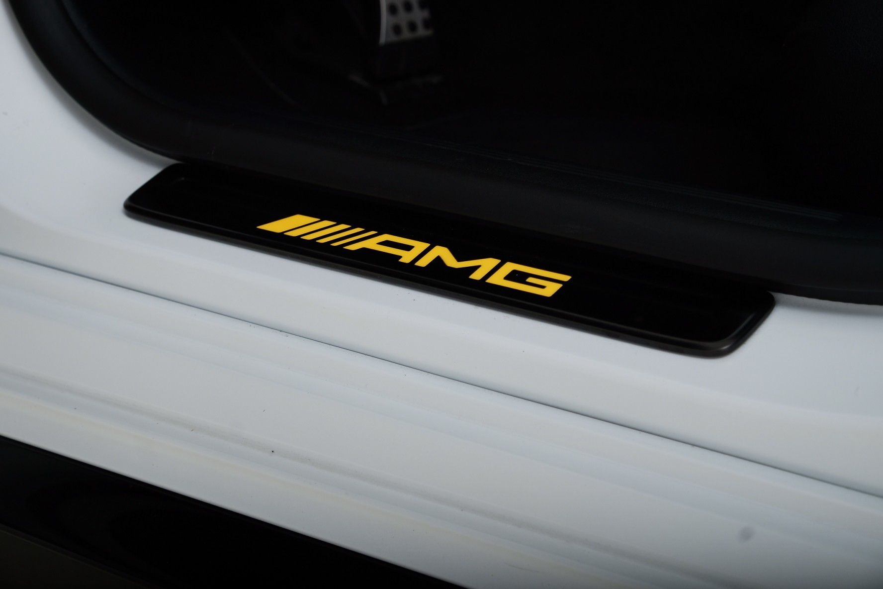 MERCEDES-BENZ E 53 Hybrid T 4Matic+ 9G-Tronic-image-10