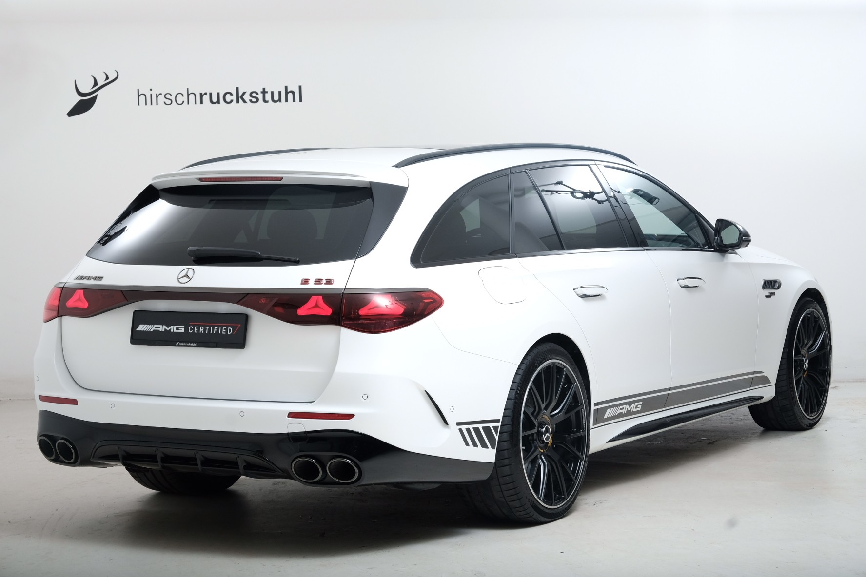 MERCEDES-BENZ E 53 Hybrid T 4Matic+ 9G-Tronic-showroom-element-3