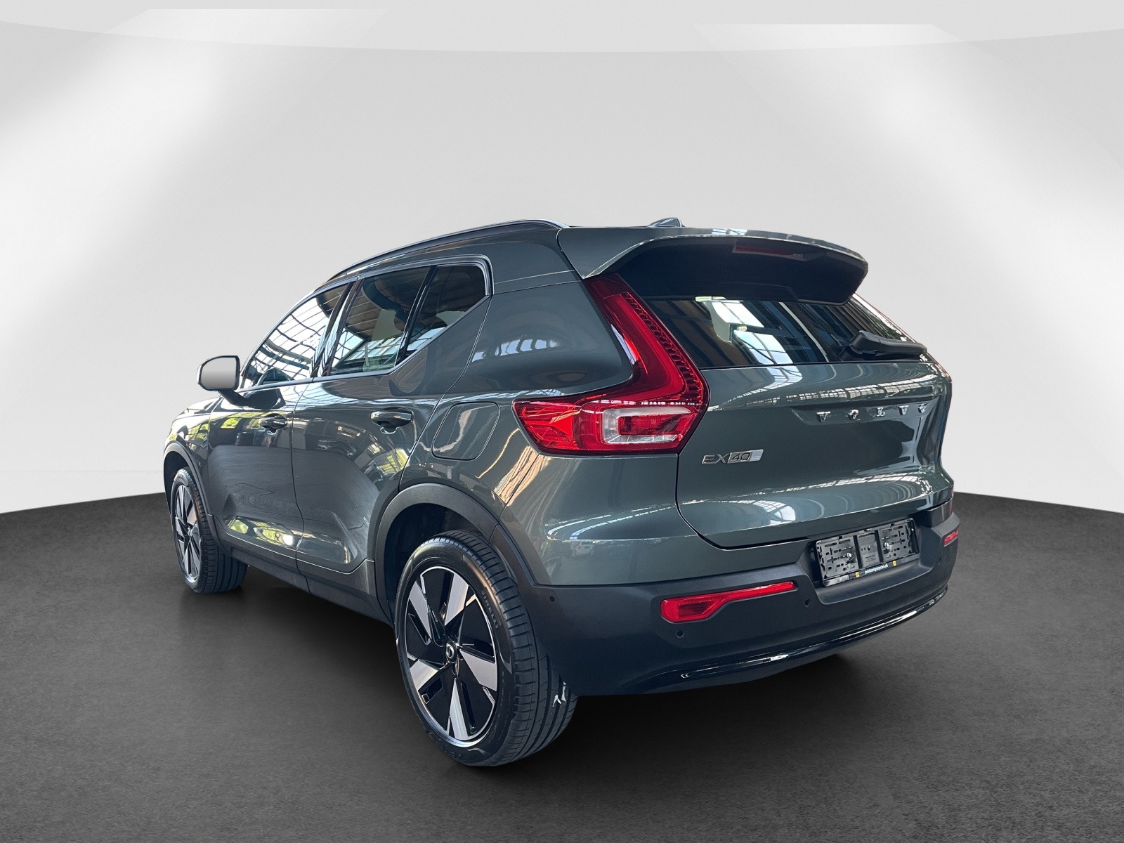 VOLVO EX40 Extended Core-showroom-element-3