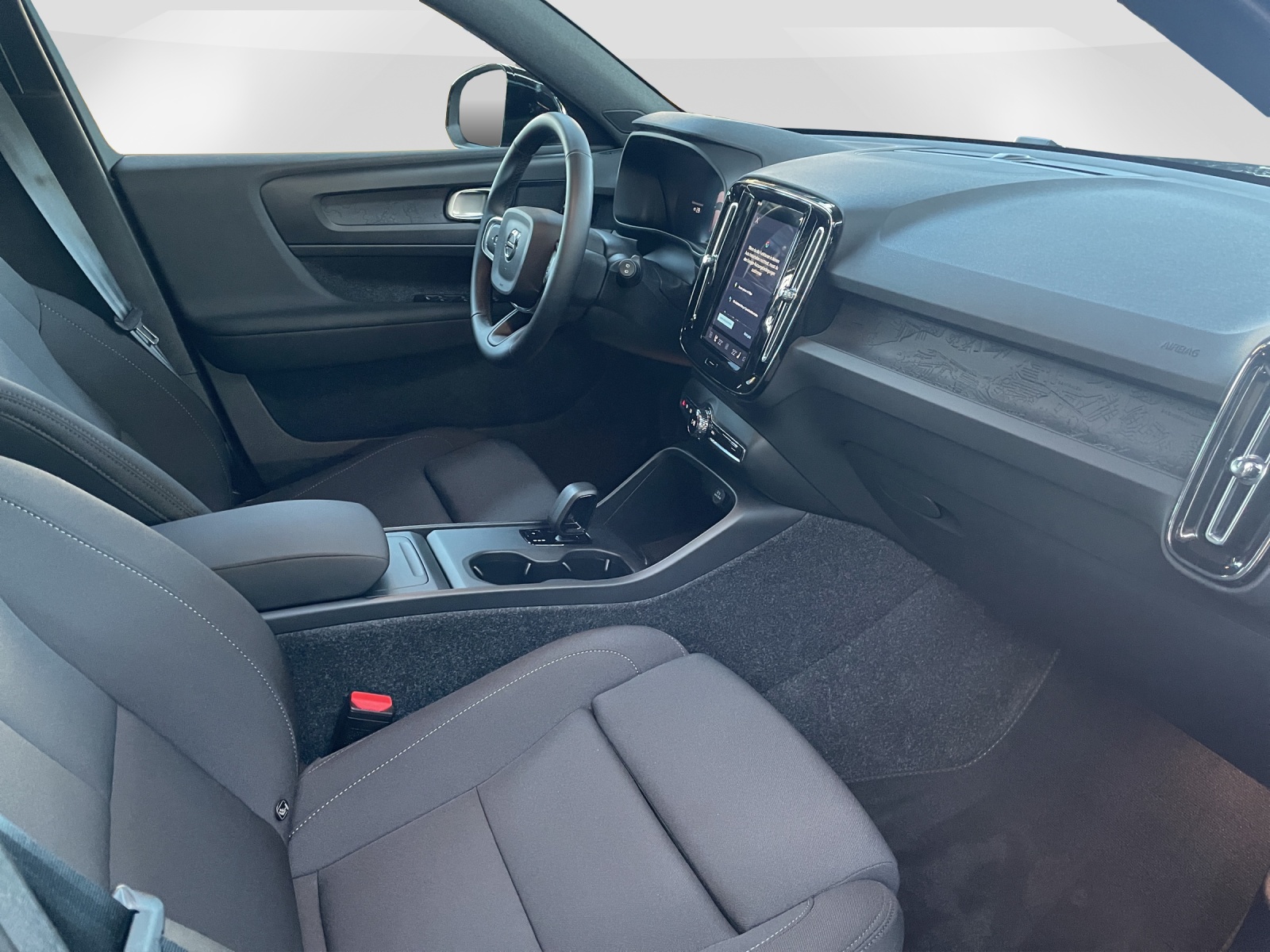 VOLVO EX40 Extended Core-image-8