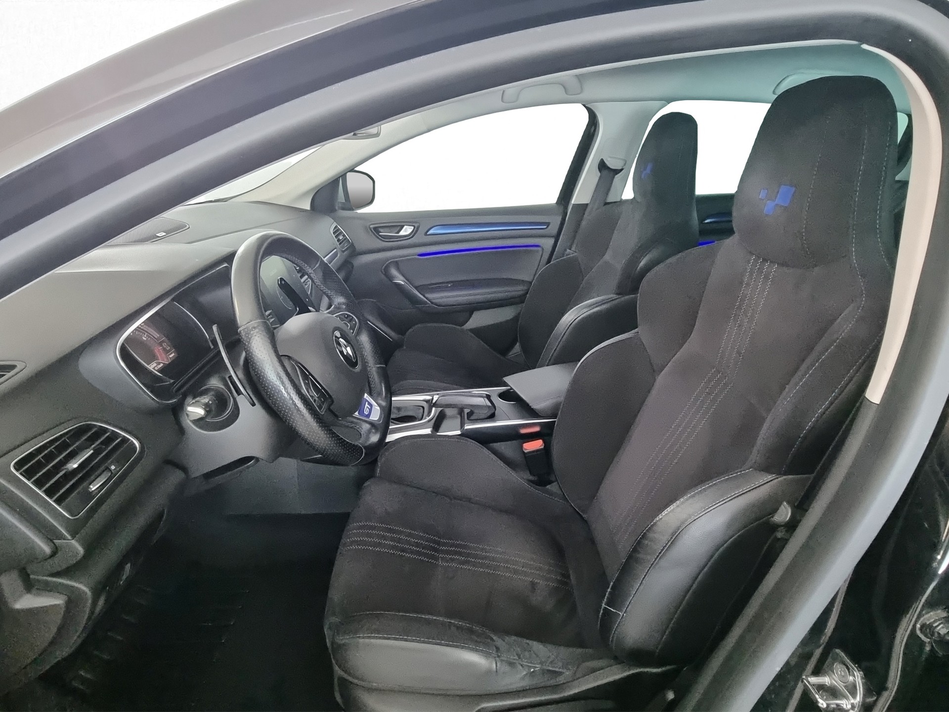 RENAULT Mégane Grandtour-image-5