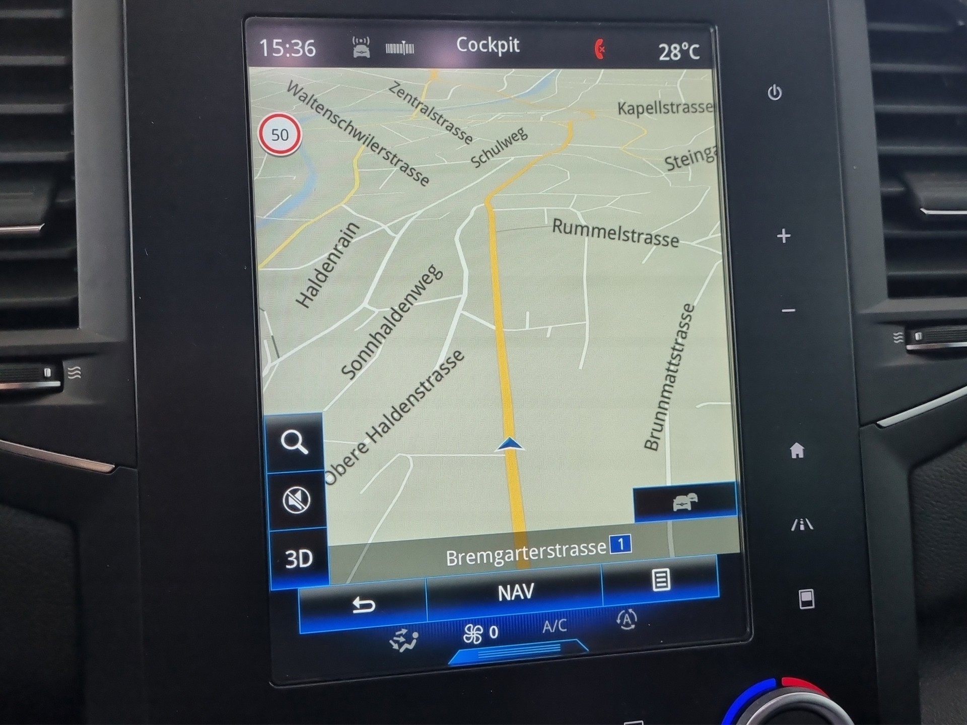 RENAULT Mégane Grandtour-image-13