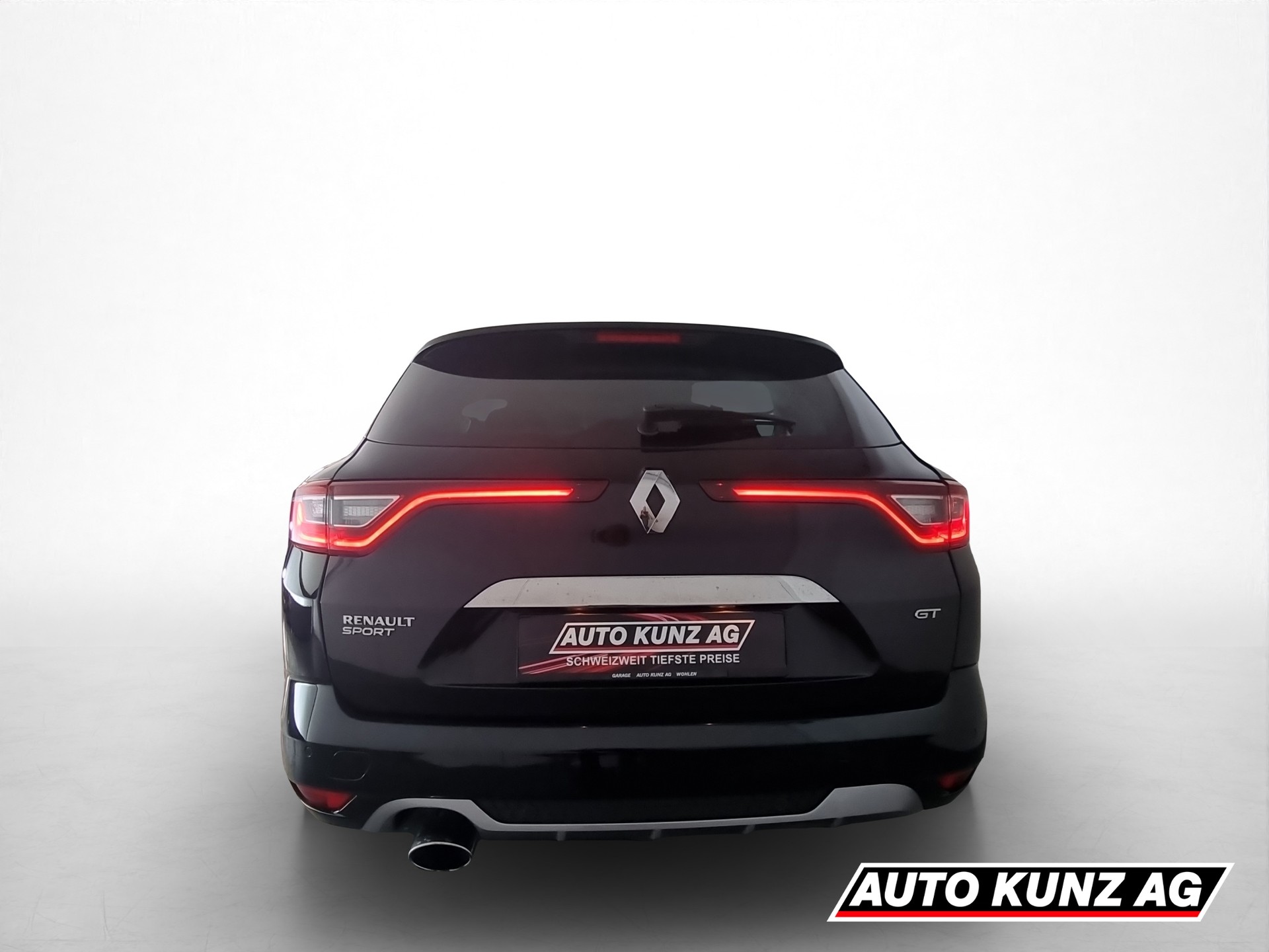 RENAULT Mégane Grandtour-image-4