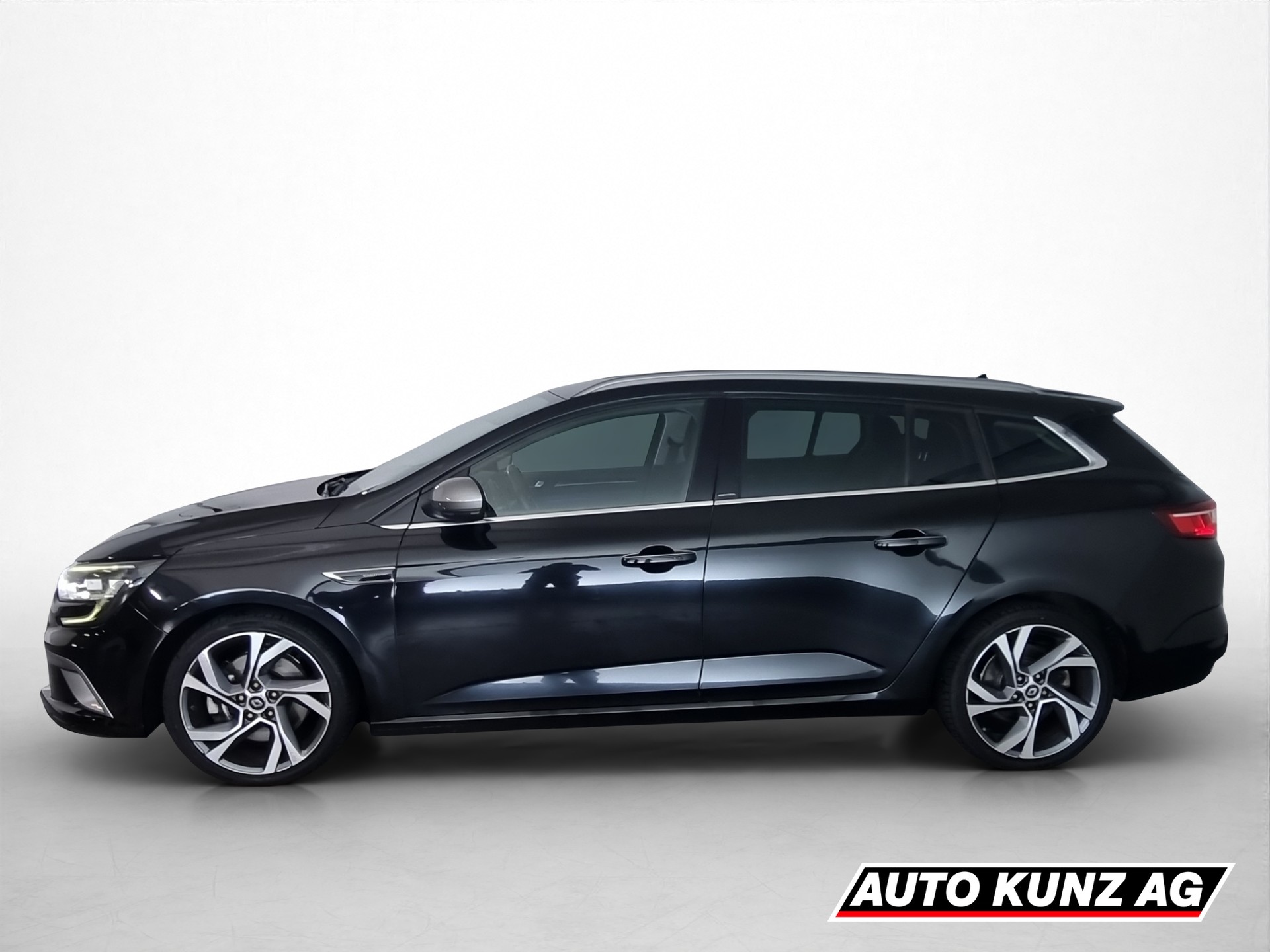 RENAULT Mégane Grandtour-showroom-element-2