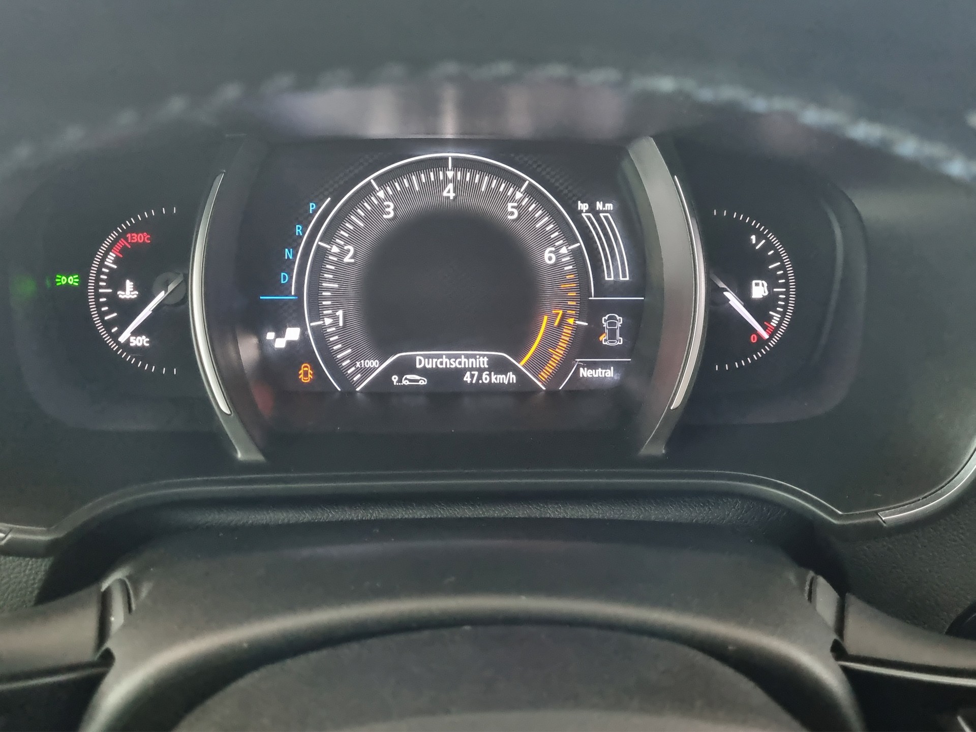 RENAULT Mégane Grandtour-image-10