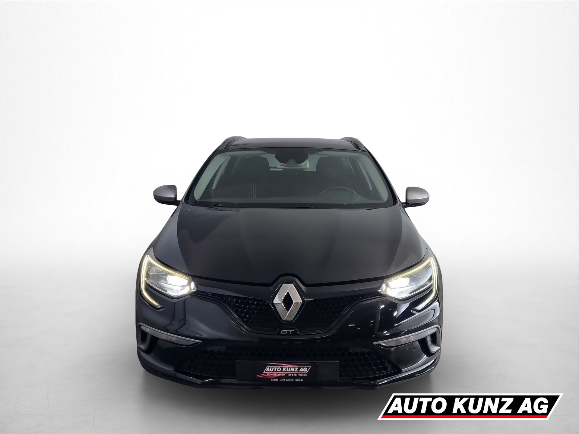 RENAULT Mégane Grandtour-showroom-element-1