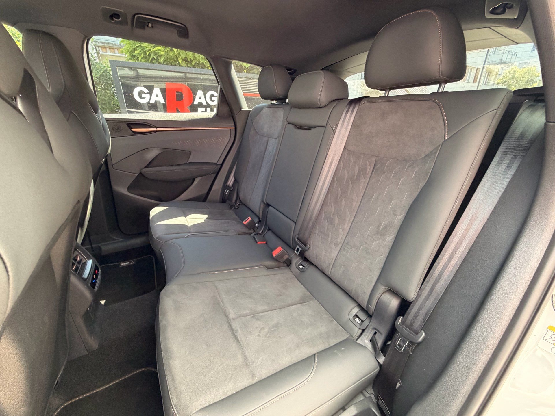 CUPRA Terramar 2.0 TSI 195 kW 4Drive VZ *** 360° KAMERA & HEAD UP ***-image-29