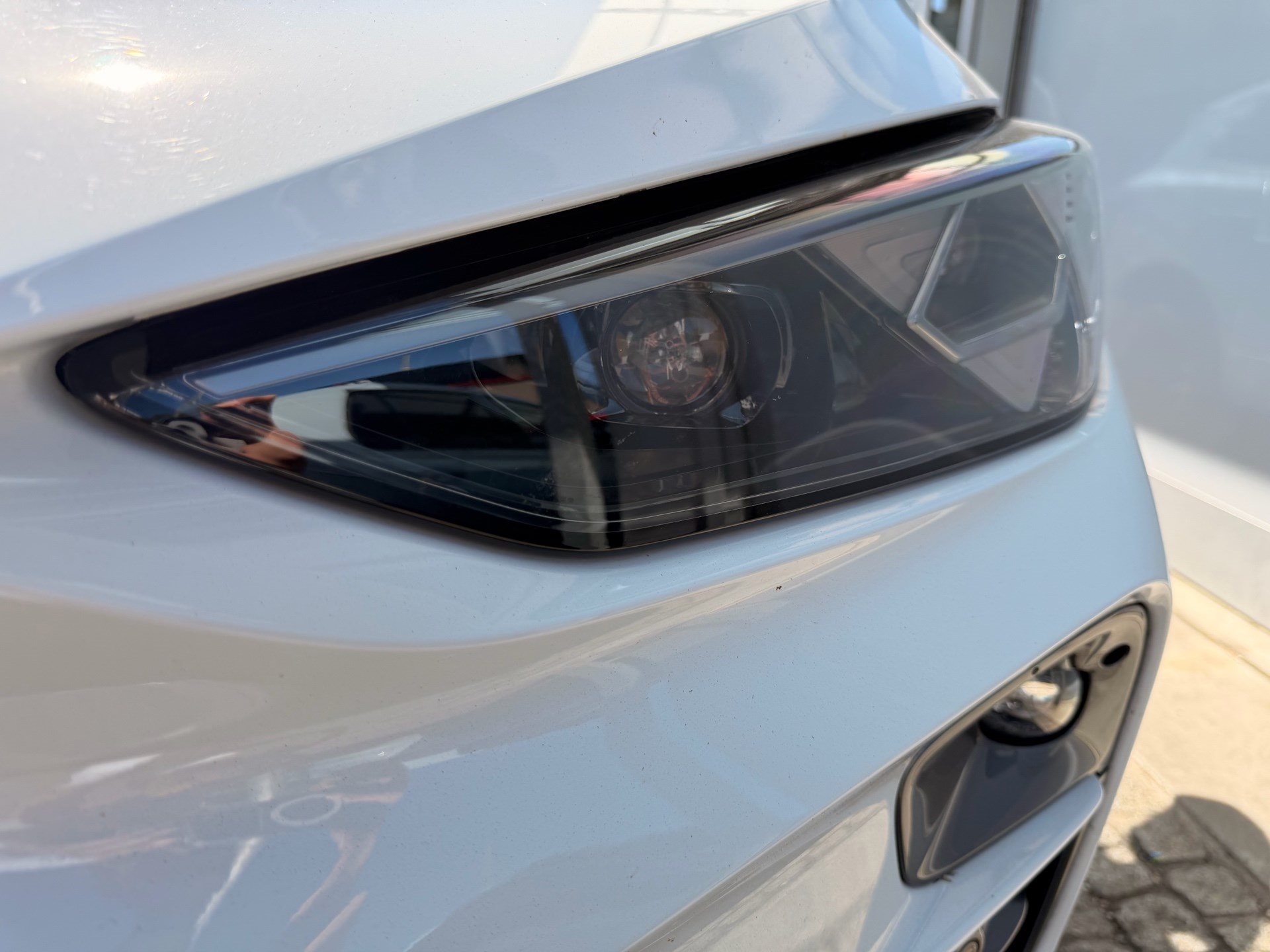CUPRA Terramar 2.0 TSI 195 kW 4Drive VZ *** 360° KAMERA & HEAD UP ***-image-6