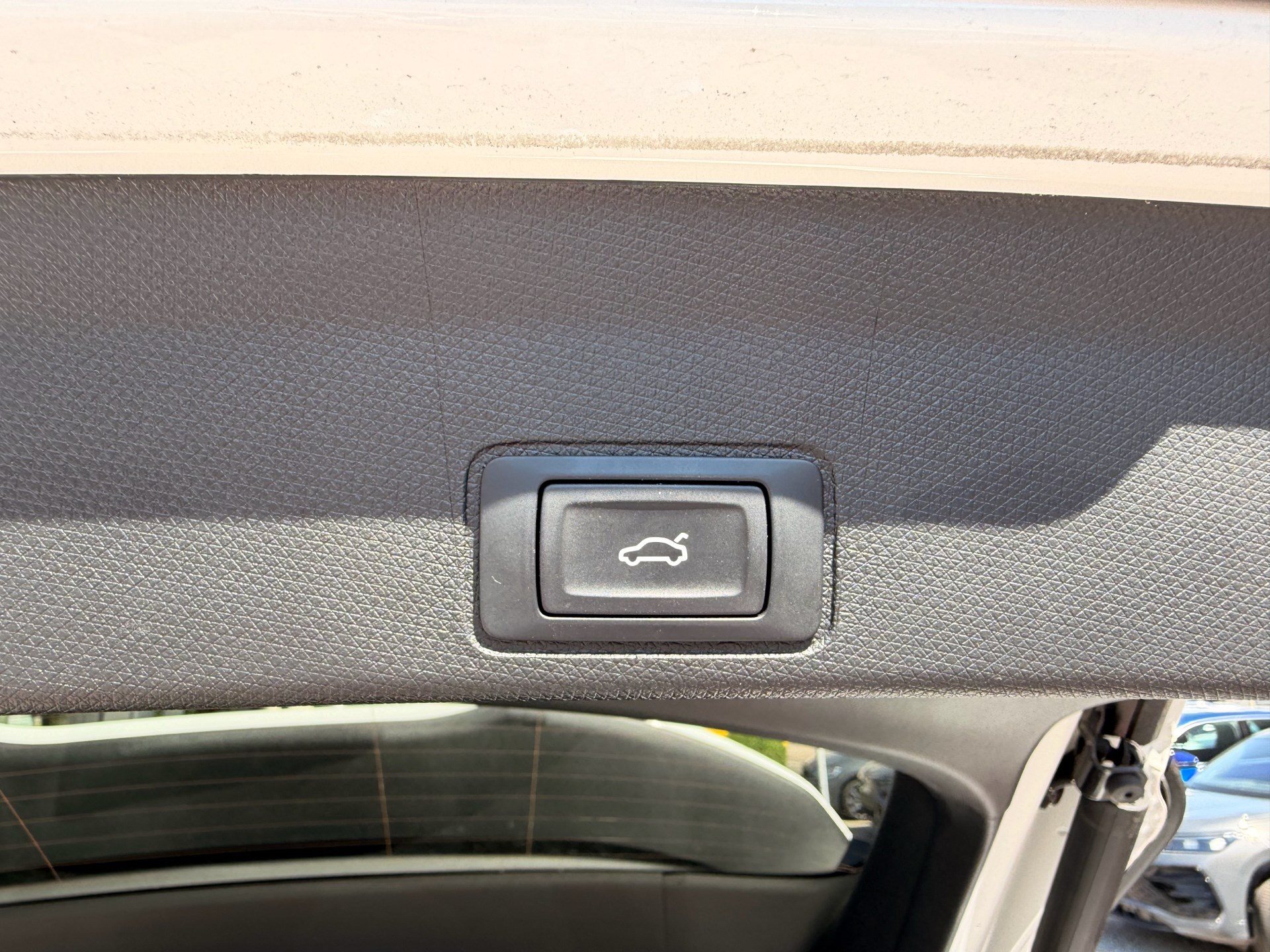 CUPRA Terramar 2.0 TSI 195 kW 4Drive VZ *** 360° KAMERA & HEAD UP ***-image-31