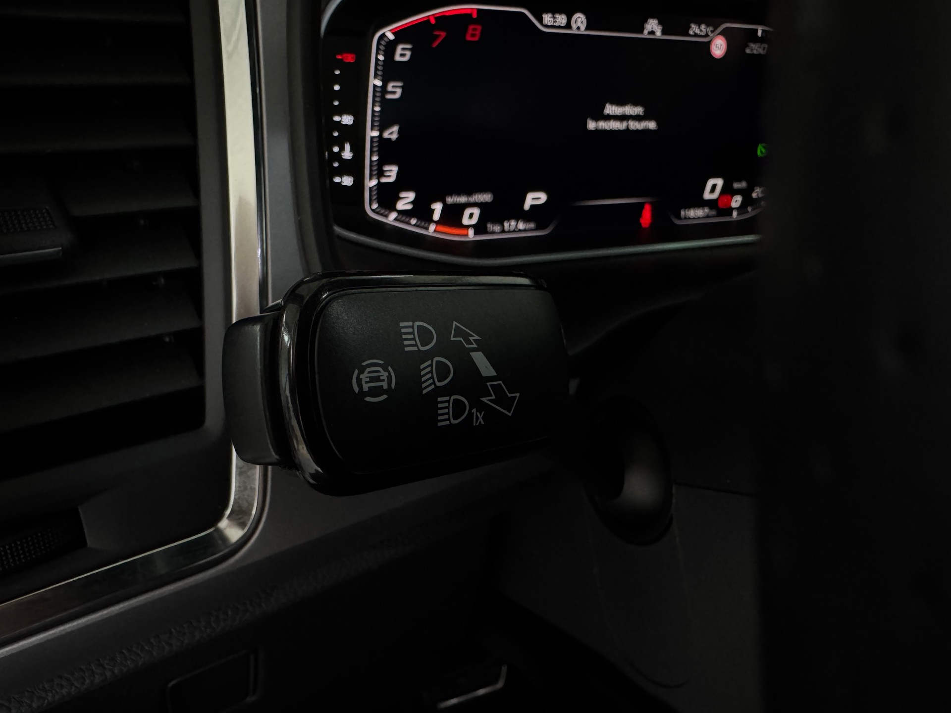 SEAT Ateca 1.5 TSI EVO Hola FR DSG-image-13