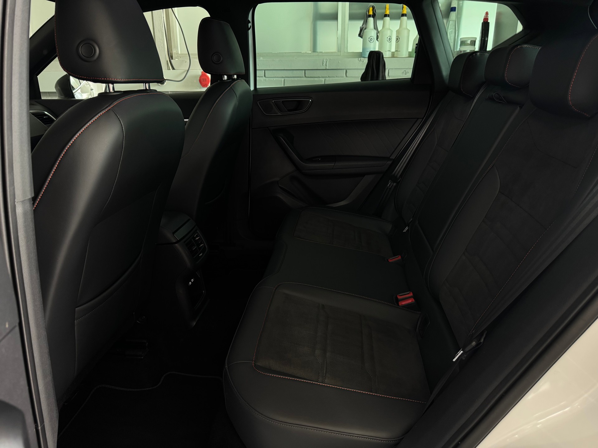 SEAT Ateca 1.5 TSI EVO Hola FR DSG-image-6