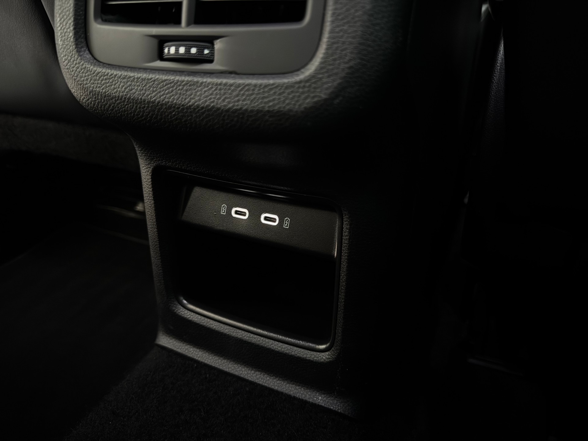 SEAT Ateca 1.5 TSI EVO Hola FR DSG-image-14