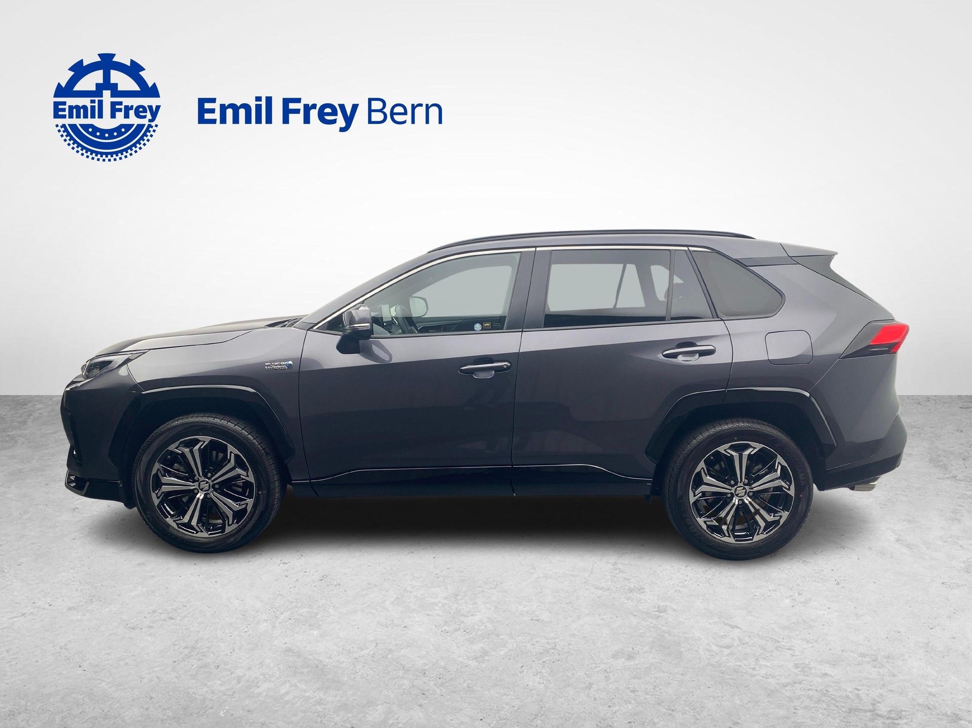 SUZUKI Across 2.5 PHEV Compact Top 4x4-showroom-element-2
