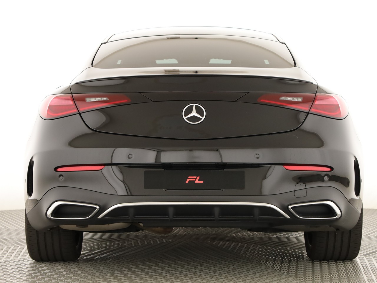 MERCEDES-BENZ CLE 200 Coupé AMG Line 4Matic 9G-Tronic-showroom-element-3