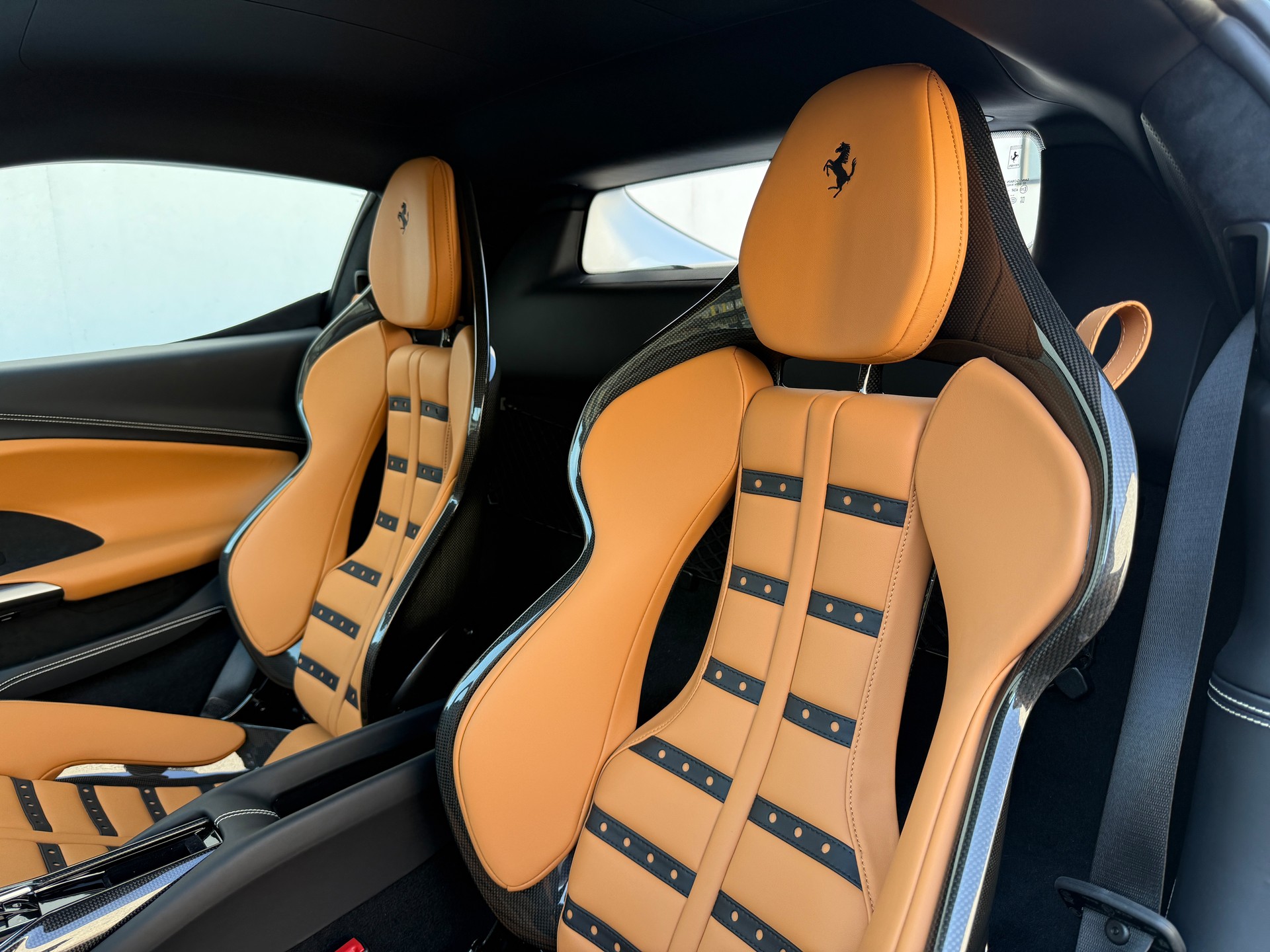 FERRARI 296 GTB-image-8