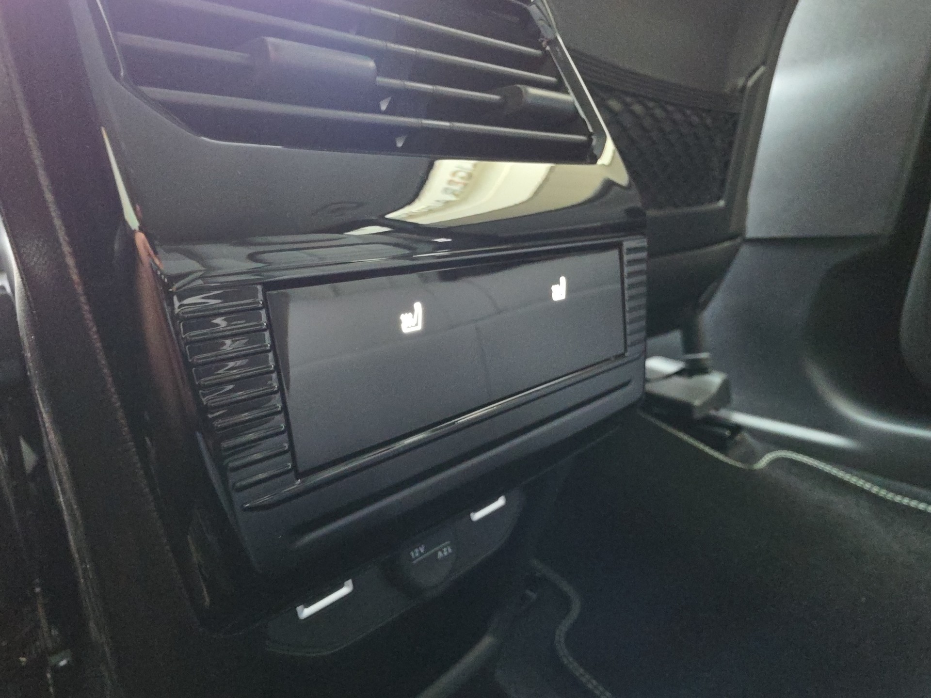 CITROEN C5 Aircross 1.2 HEV Max Automat-image-15