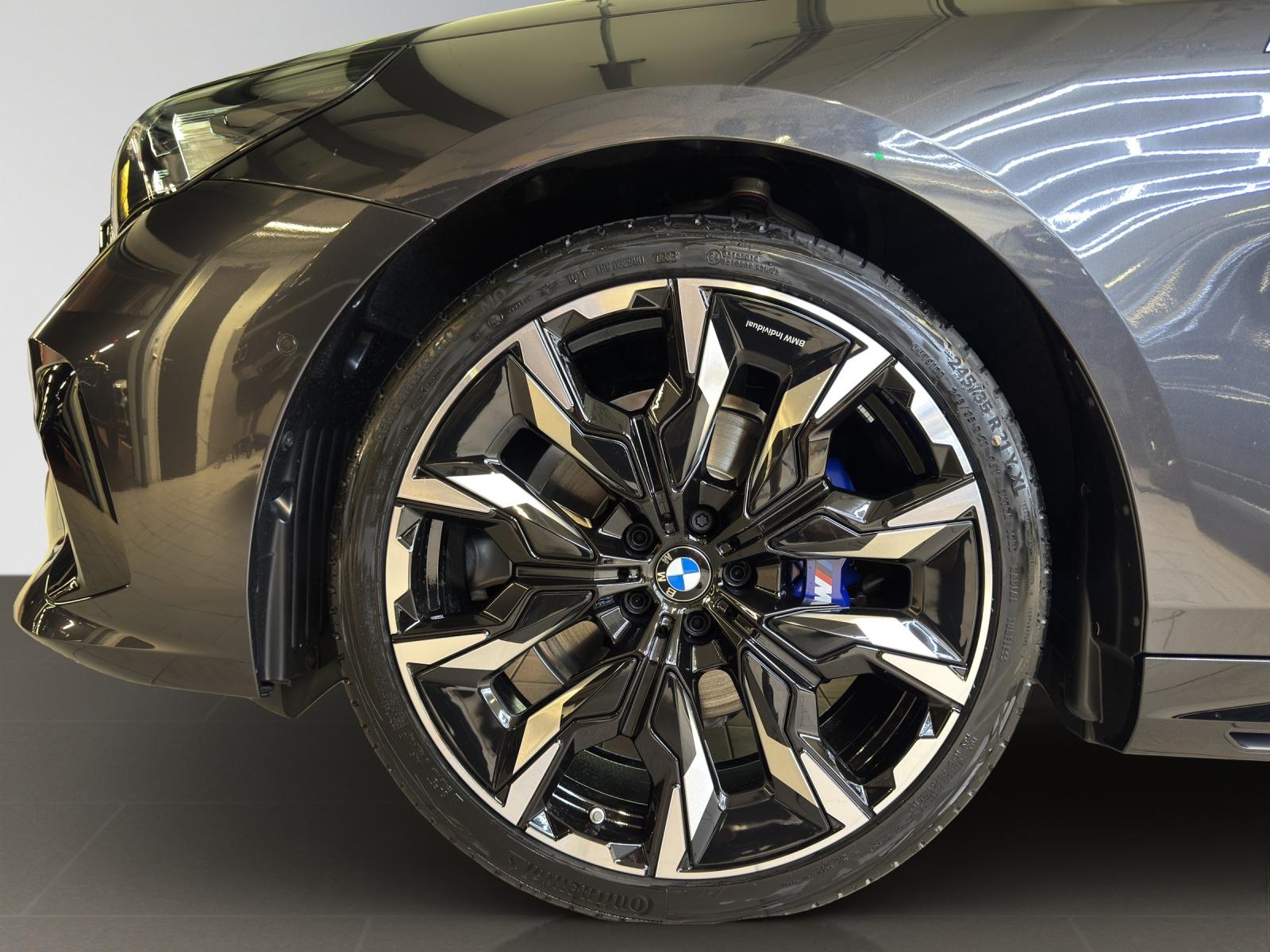 BMW 520d xDrive-image-6