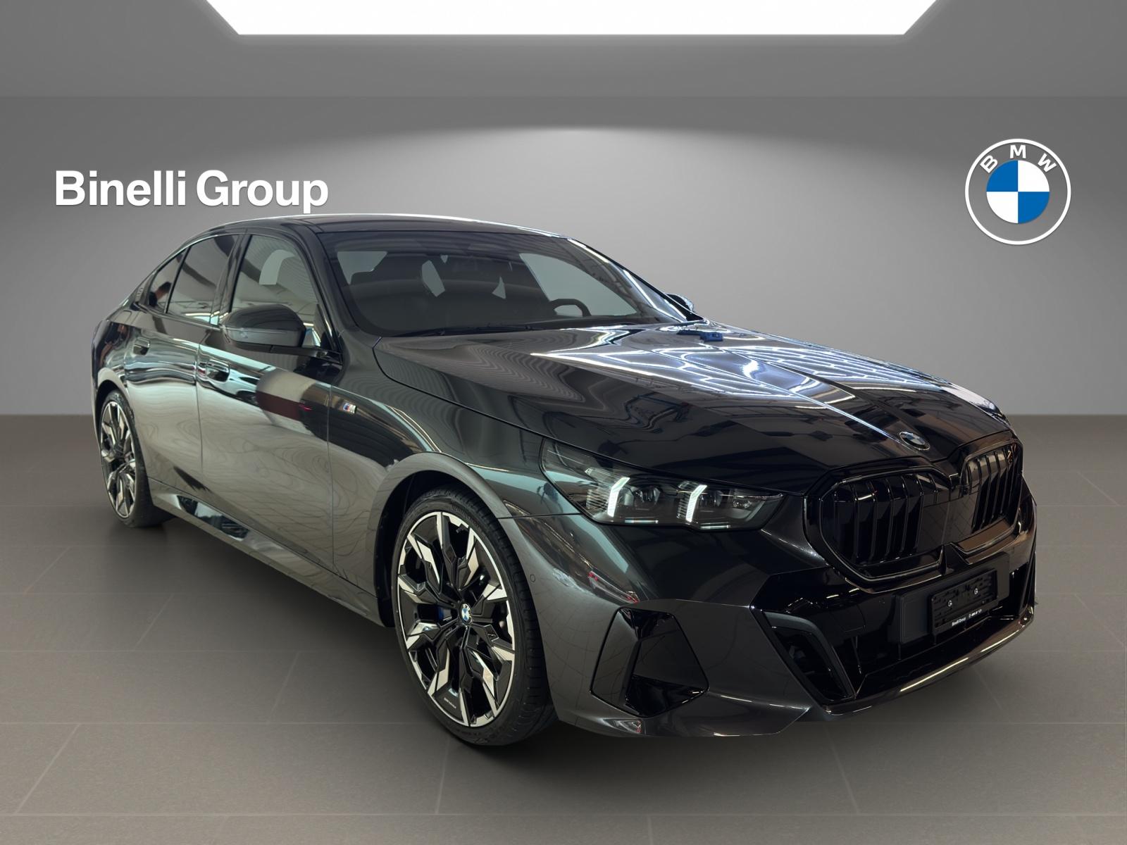 BMW 520d xDrive-showroom-element-2