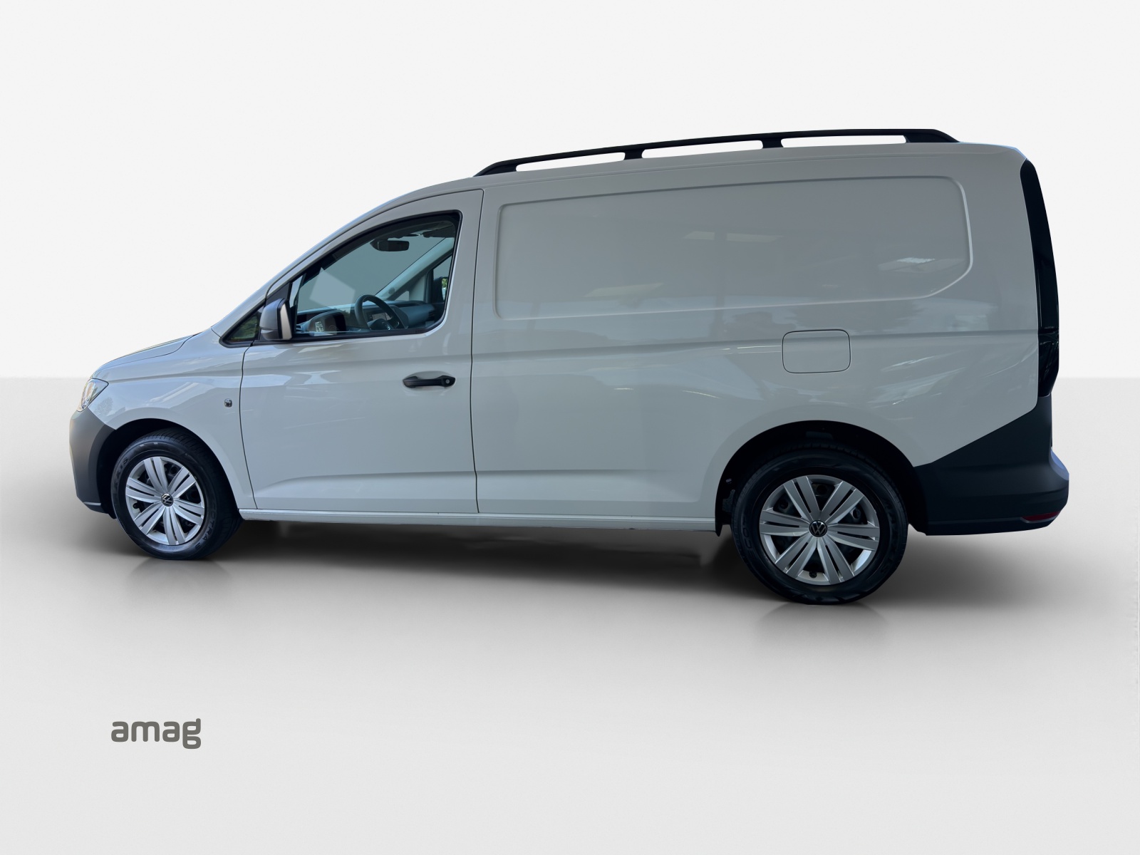 VW Caddy Cargo 2.0TDI Maxi-showroom-element-1