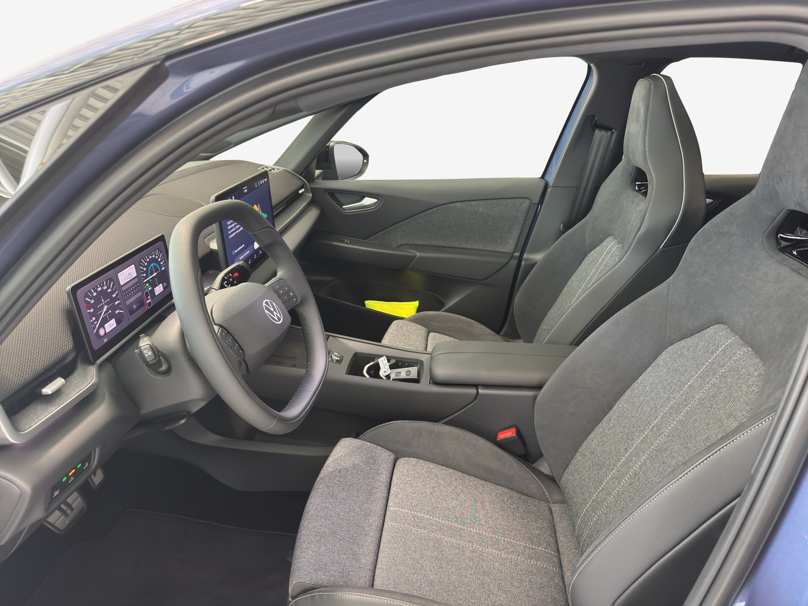 VW ID.3 Neo 58 kWh 190 PS Style-image-5