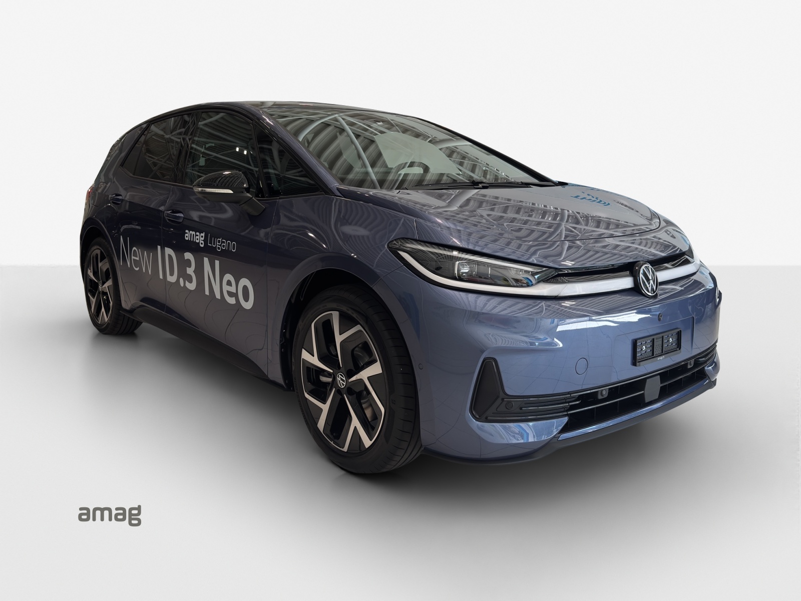VW ID.3 Neo 58 kWh 190 PS Style-showroom-element-3