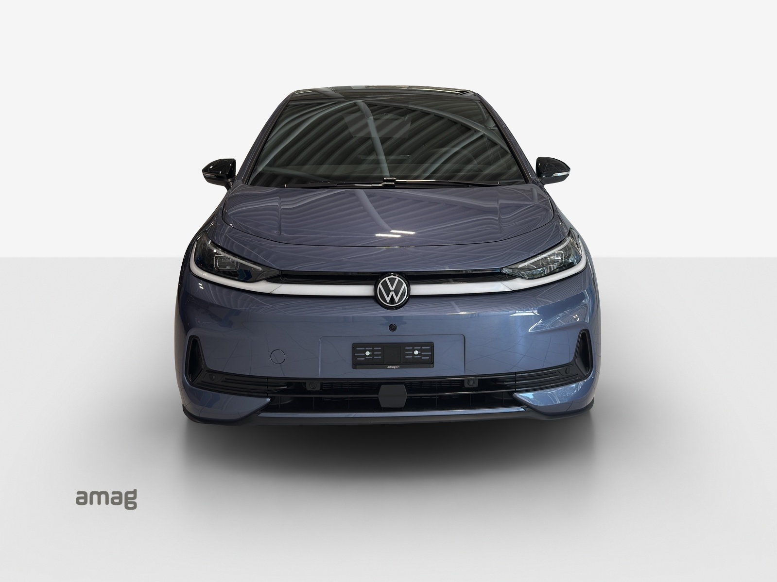 VW ID.3 Neo 58 kWh 190 PS Style-image-4