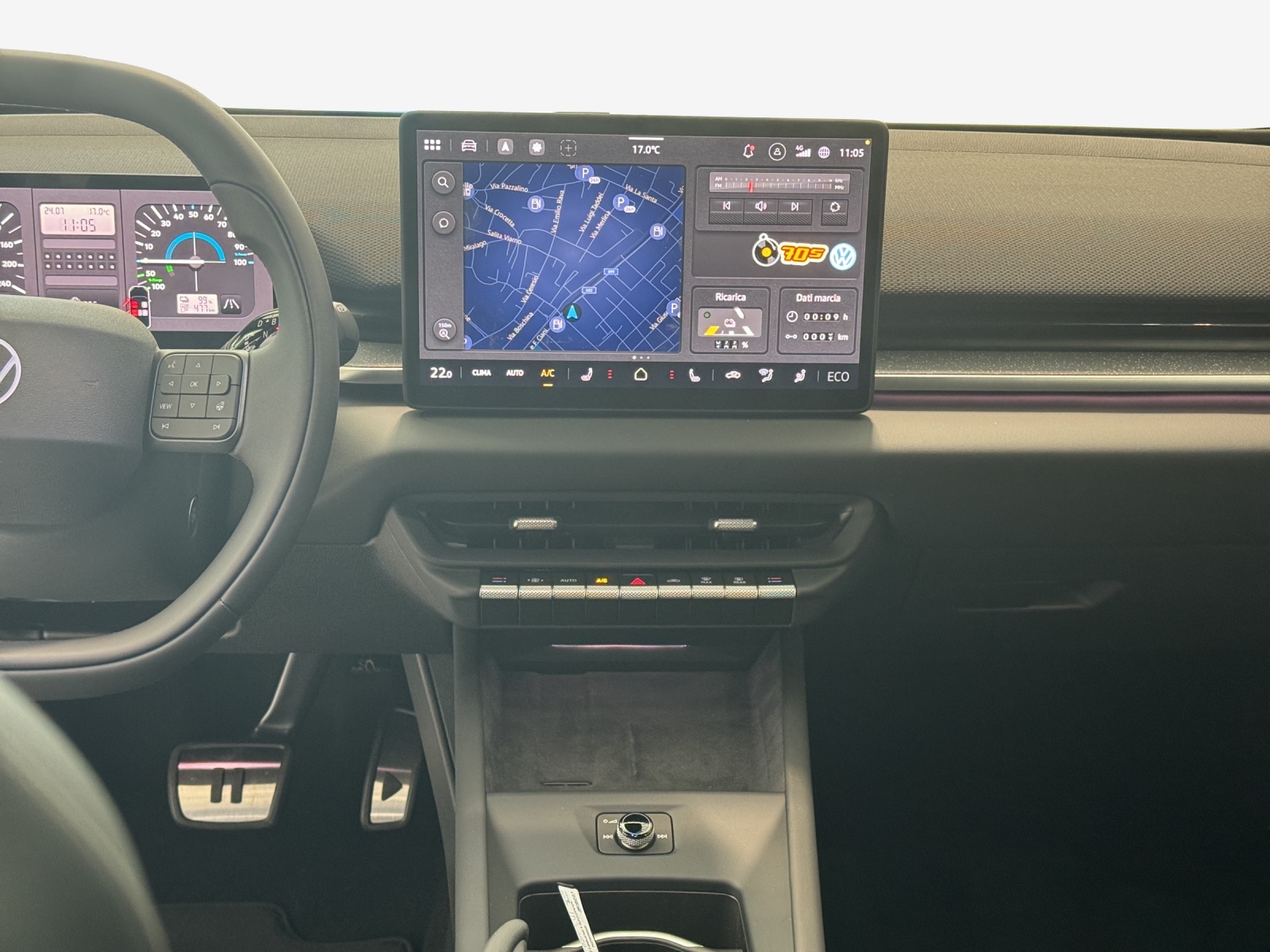 VW ID.3 Neo 58 kWh 190 PS Style-image-8