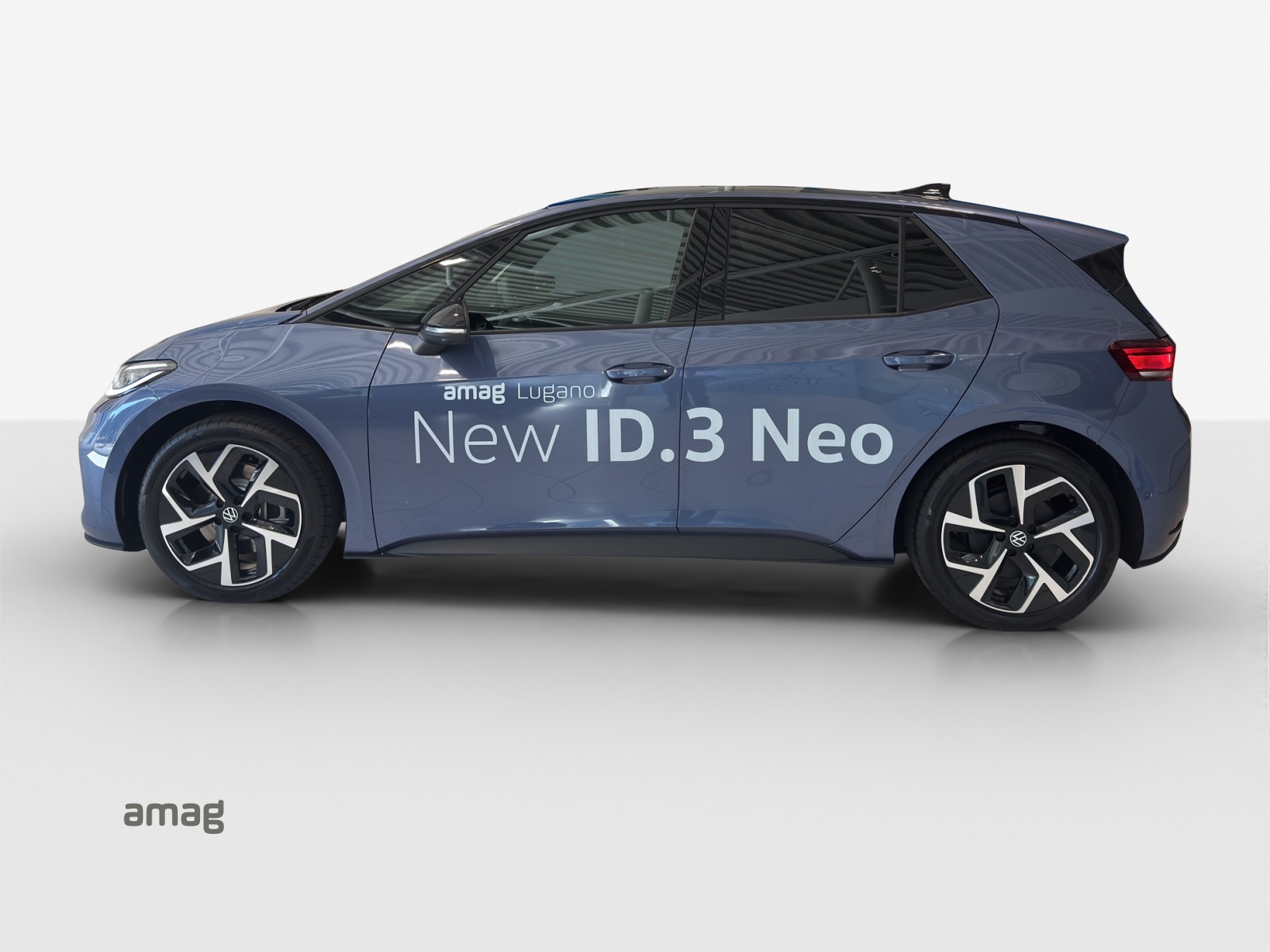VW ID.3 Neo 58 kWh 190 PS Style-showroom-element-1
