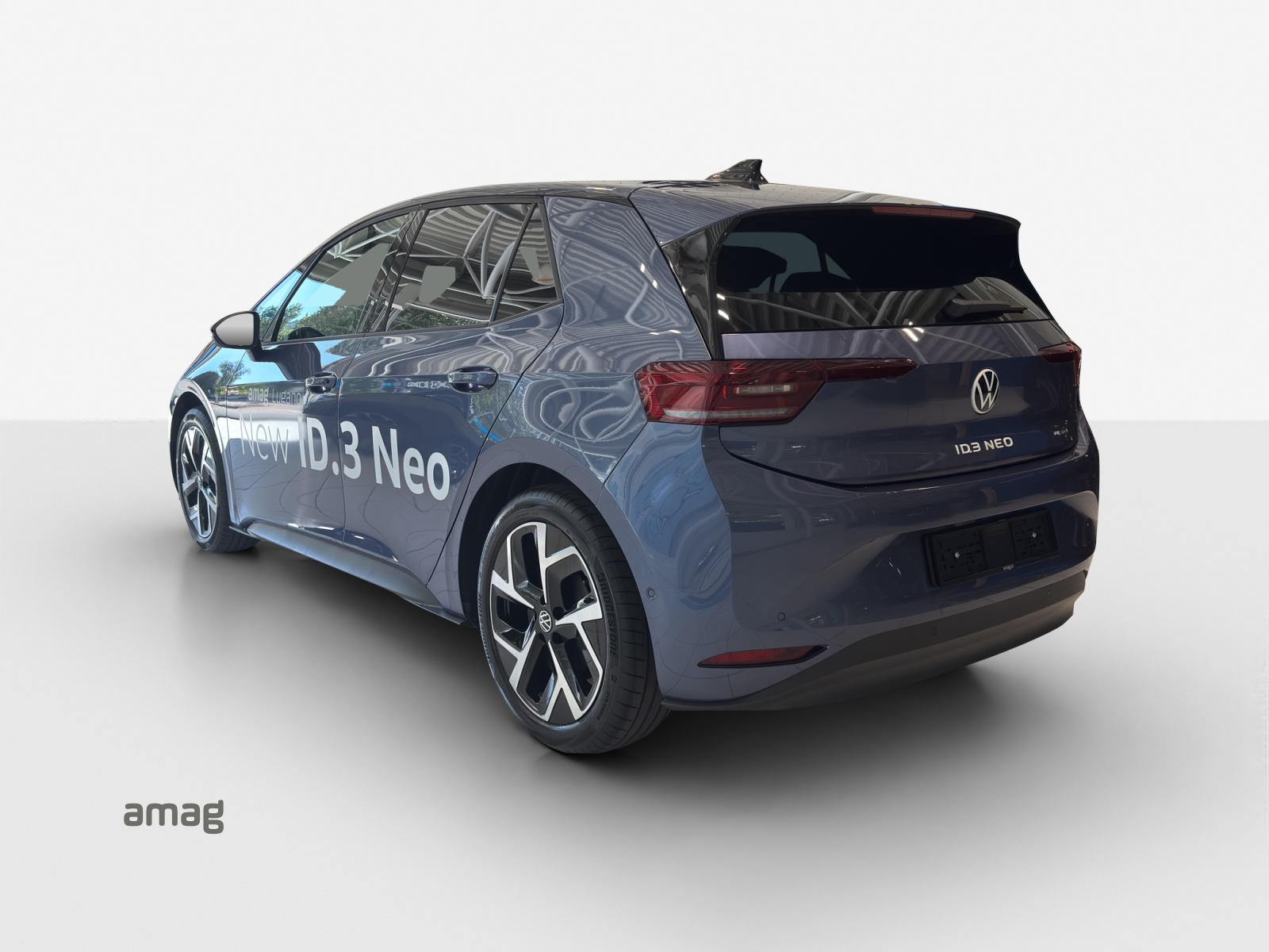 VW ID.3 Neo 58 kWh 190 PS Style-showroom-element-2
