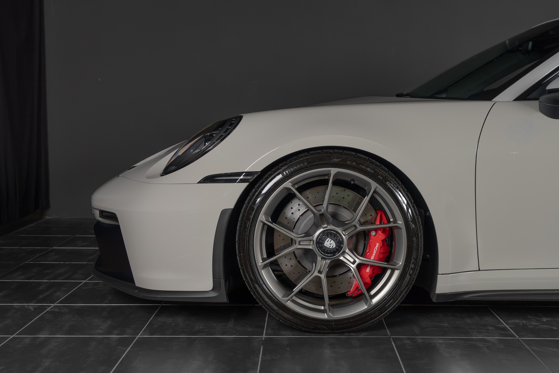 PORSCHE 911 GT3 Touring PDK-showroom-element-2