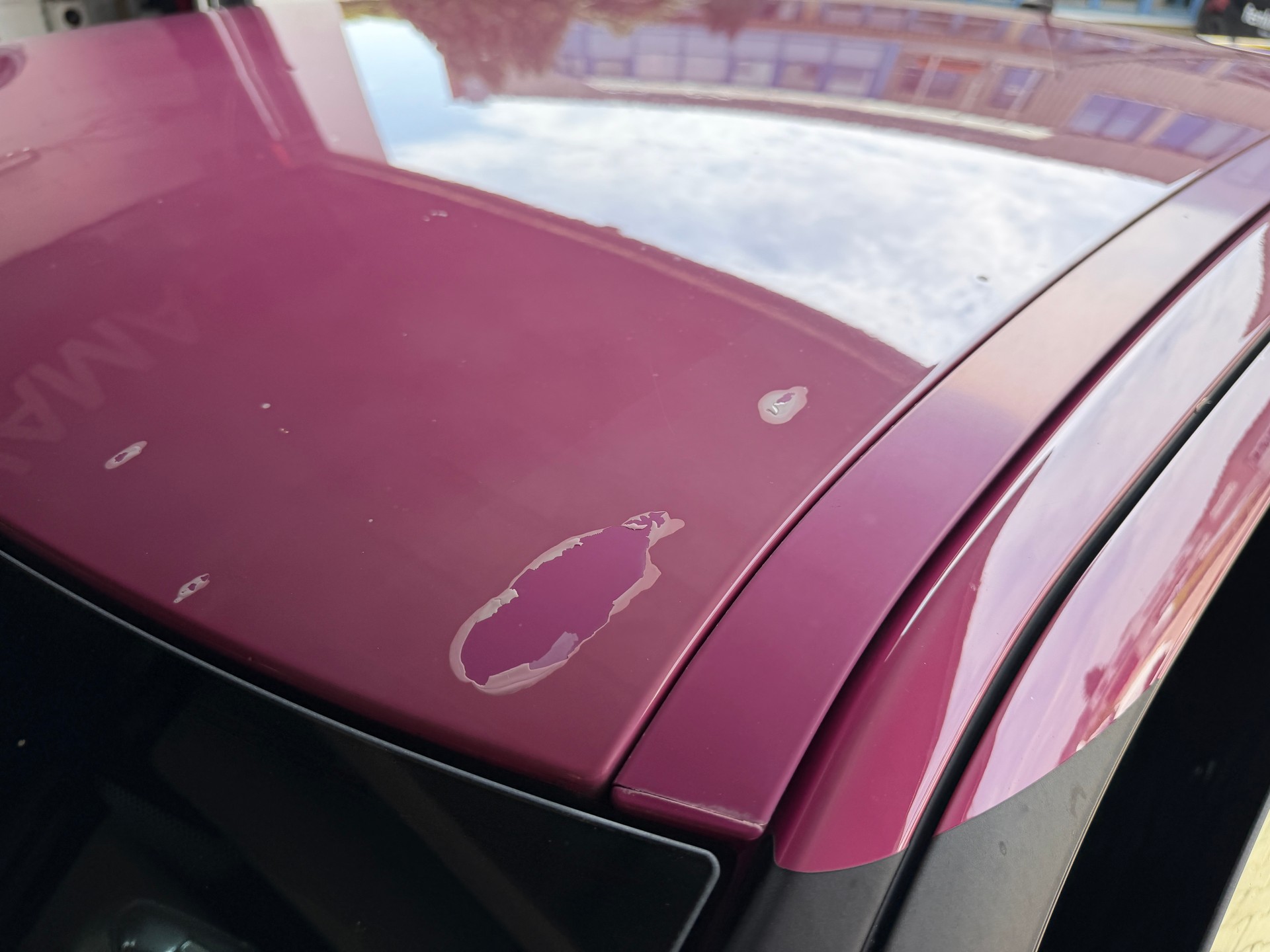 DS AUTOMOBILES DS3 1.6 THP Sport Chic Anniv.-image-17