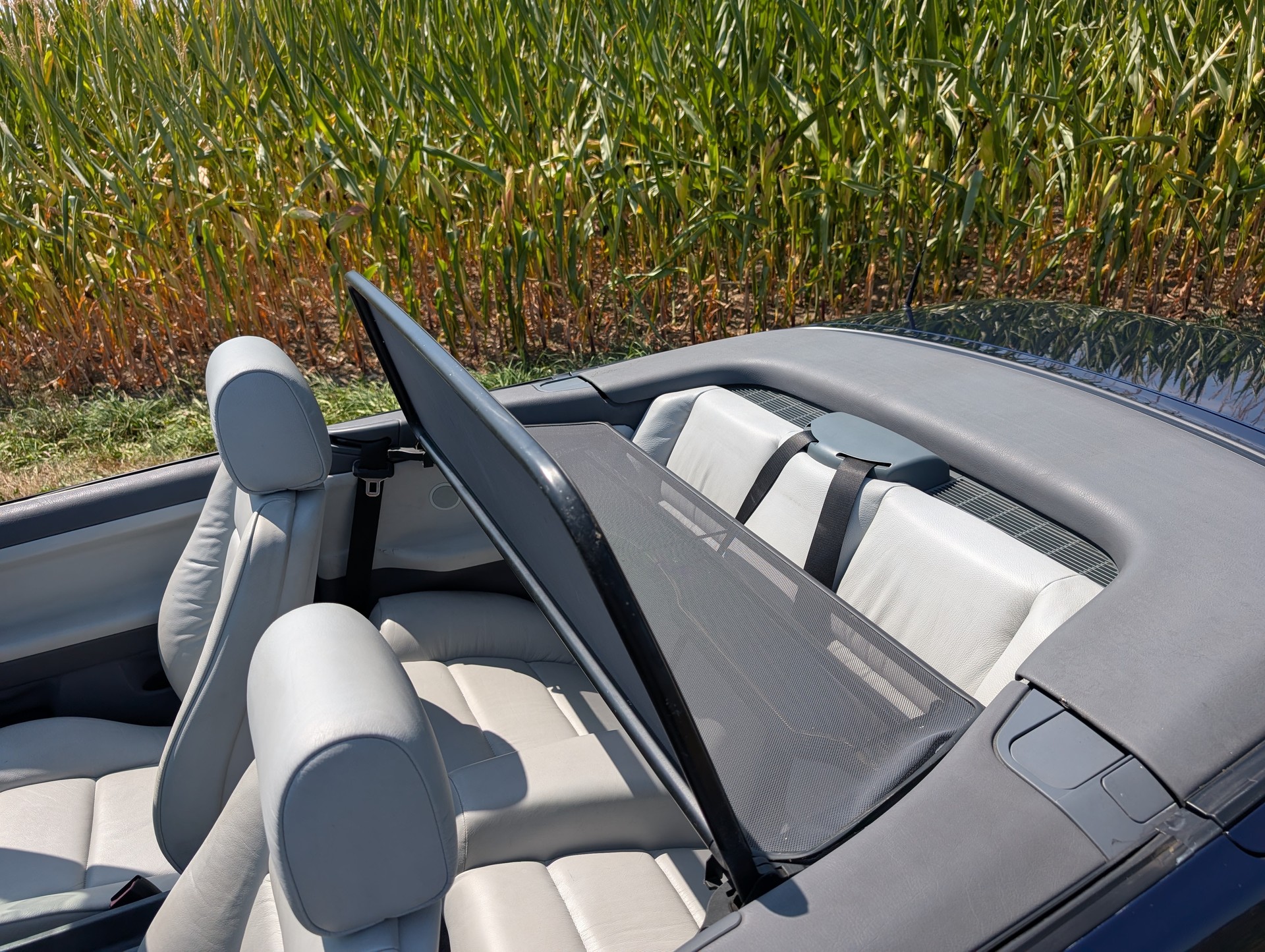 BMW 320i Cabrio-image-8