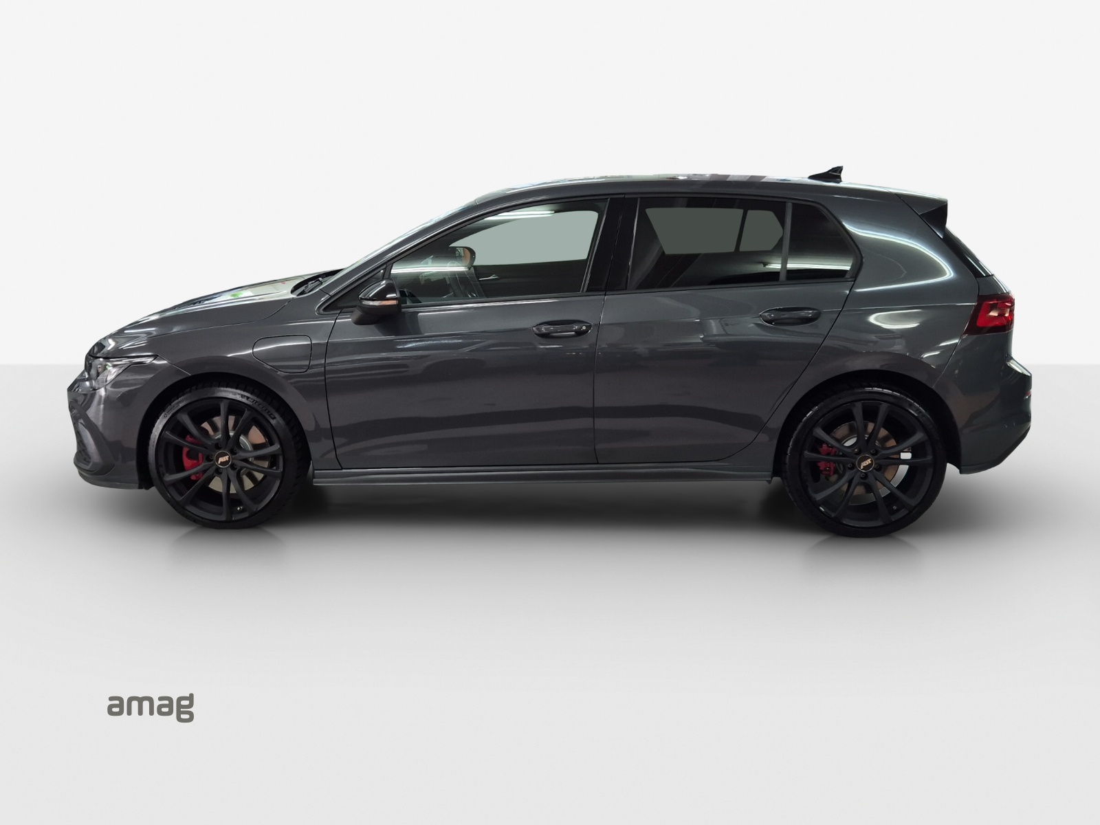 VW Golf 1.4 TSI PHEV GTE-showroom-element-1