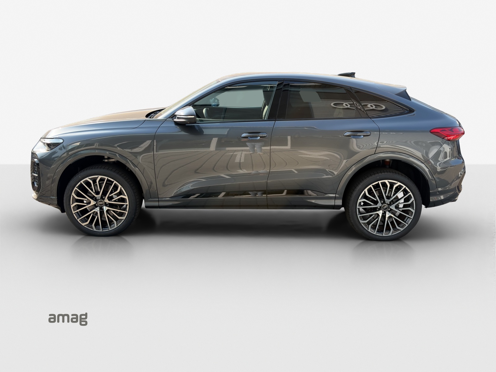 AUDI SQ5 Sportback TFSI quattro S-tronic-showroom-element-1