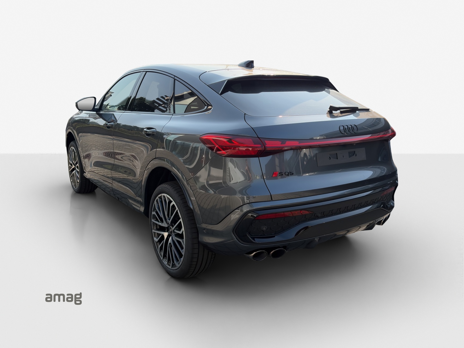 AUDI SQ5 Sportback TFSI quattro S-tronic-showroom-element-2