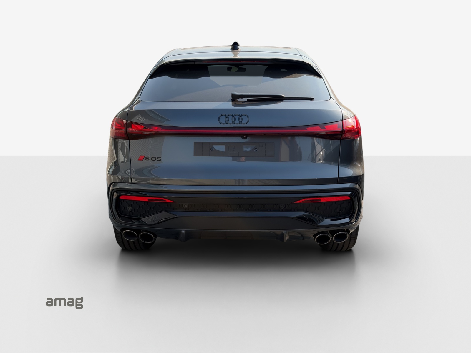 AUDI SQ5 Sportback TFSI quattro S-tronic-showroom-element-3