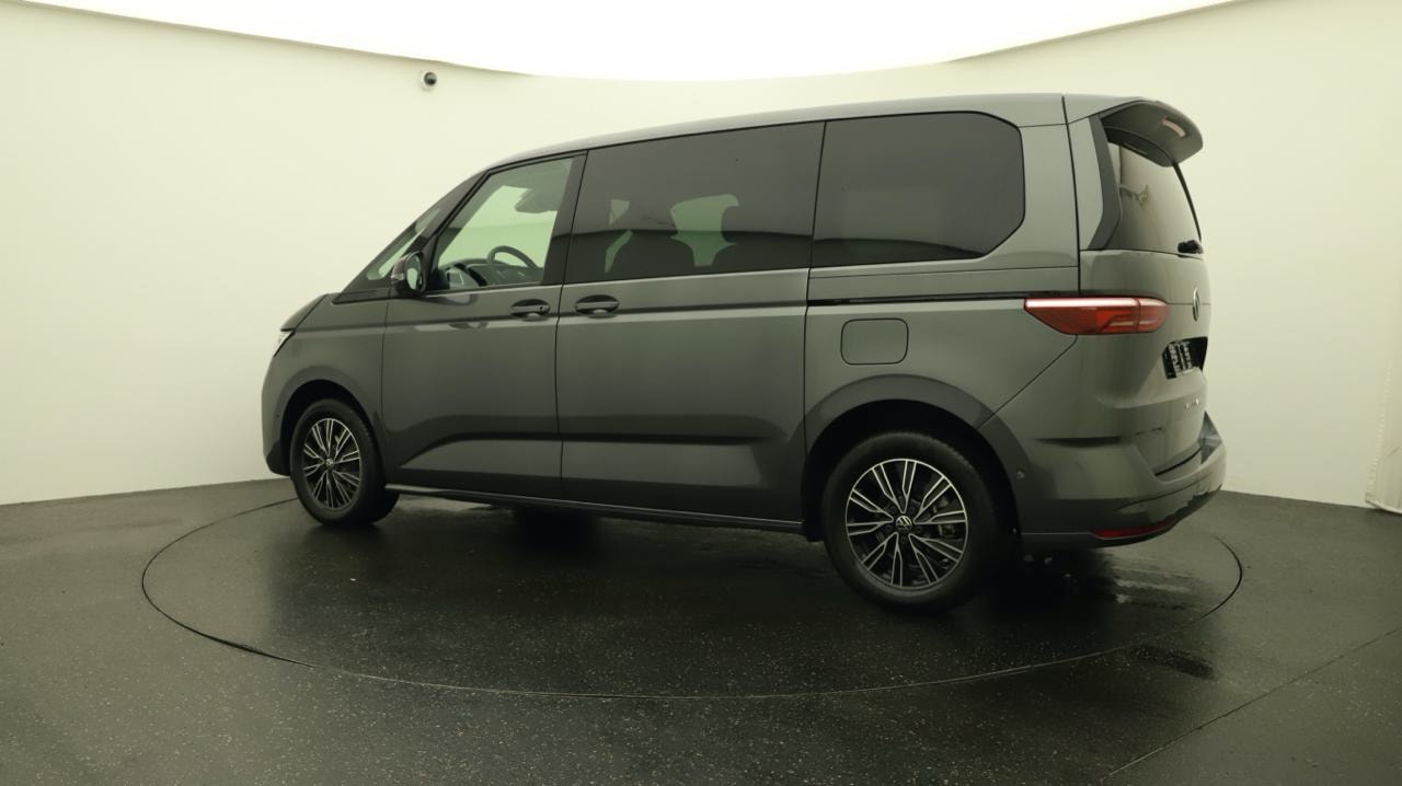 VW Multivan 2.0 TDI Life DSG-showroom-element-2