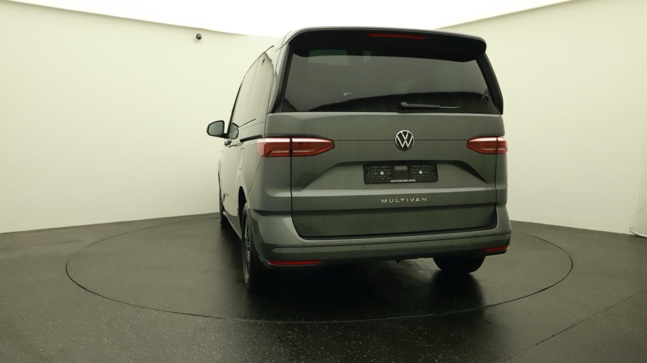 VW Multivan 2.0 TDI Life DSG-showroom-element-3