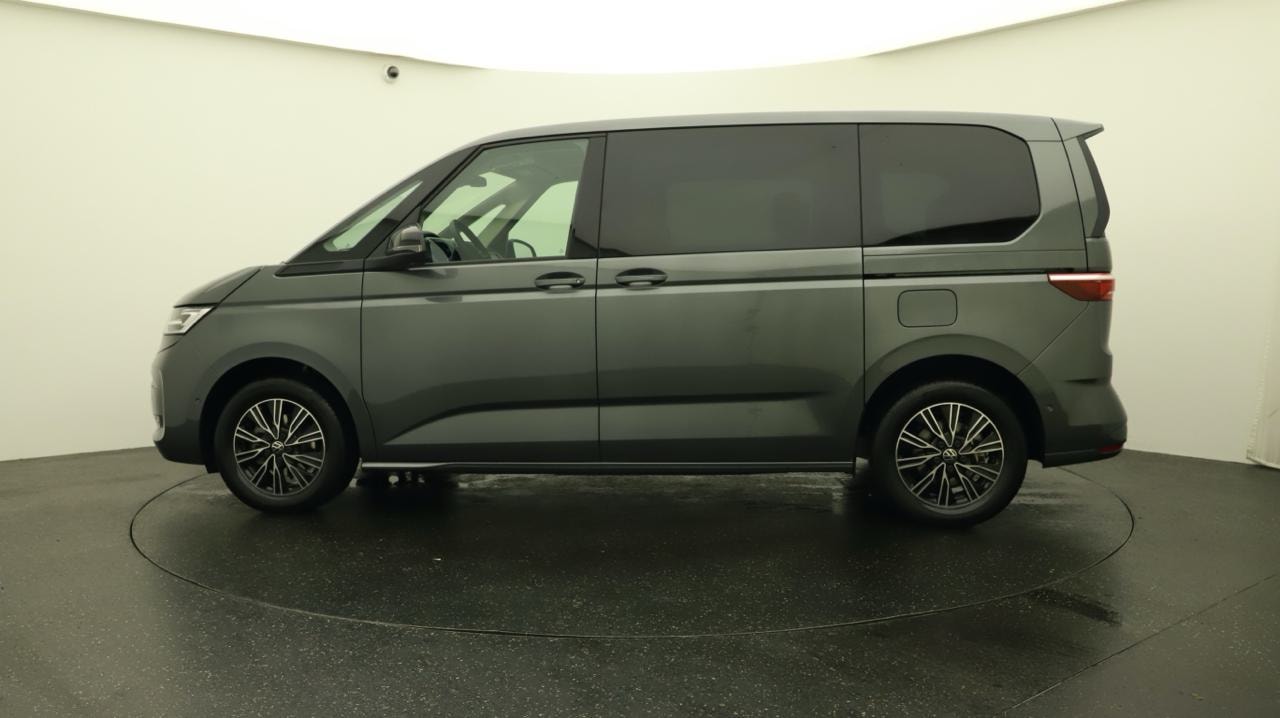 VW Multivan 2.0 TDI Life DSG-showroom-element-1