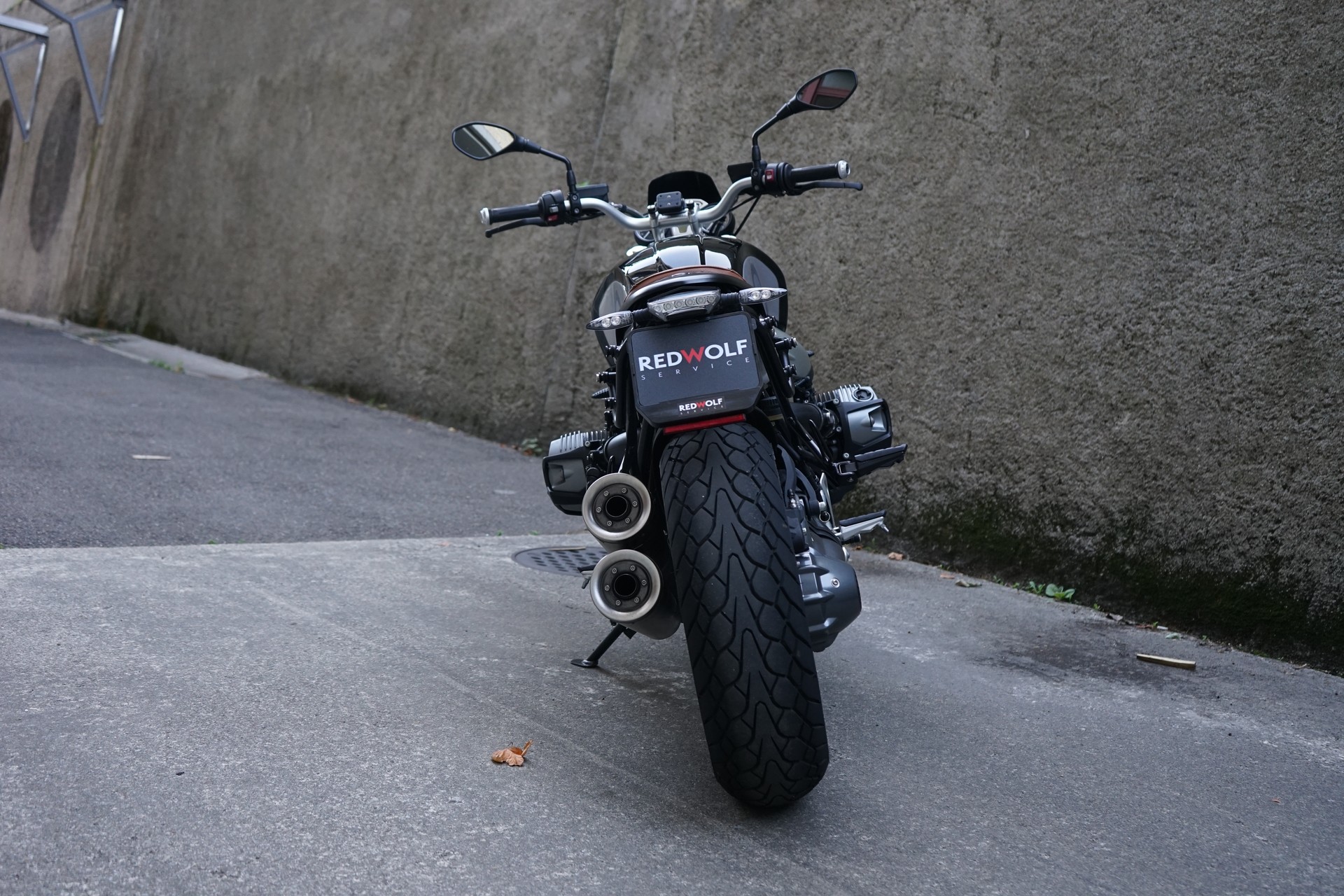 BMW R nineT ABS-image-3
