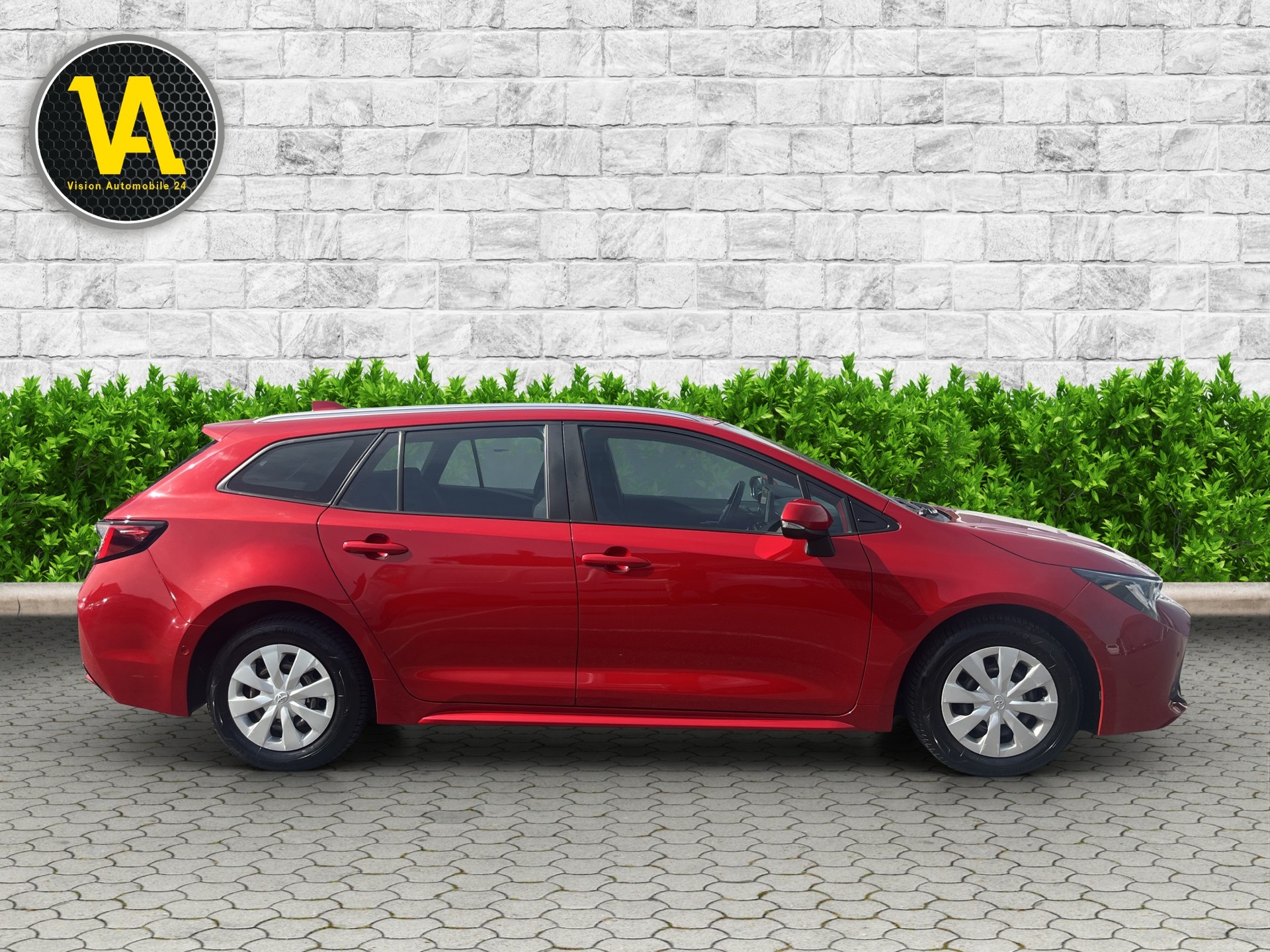 TOYOTA Corolla Touring Sports 1.8 HSD Comfort e-CVT-showroom-element-3