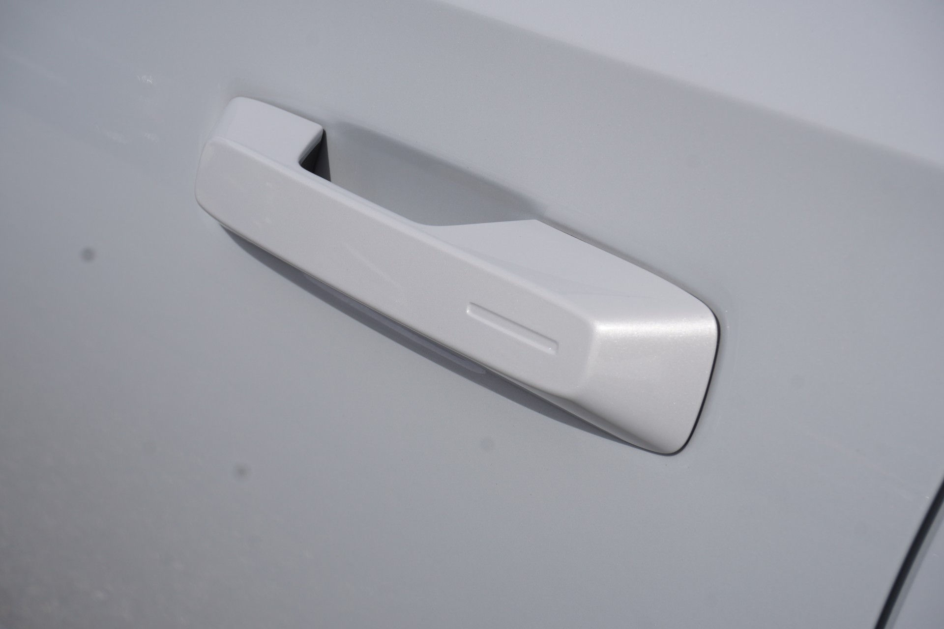 POLESTAR Polestar 2 Long Range Single Plus Pack 82kWh-image-42