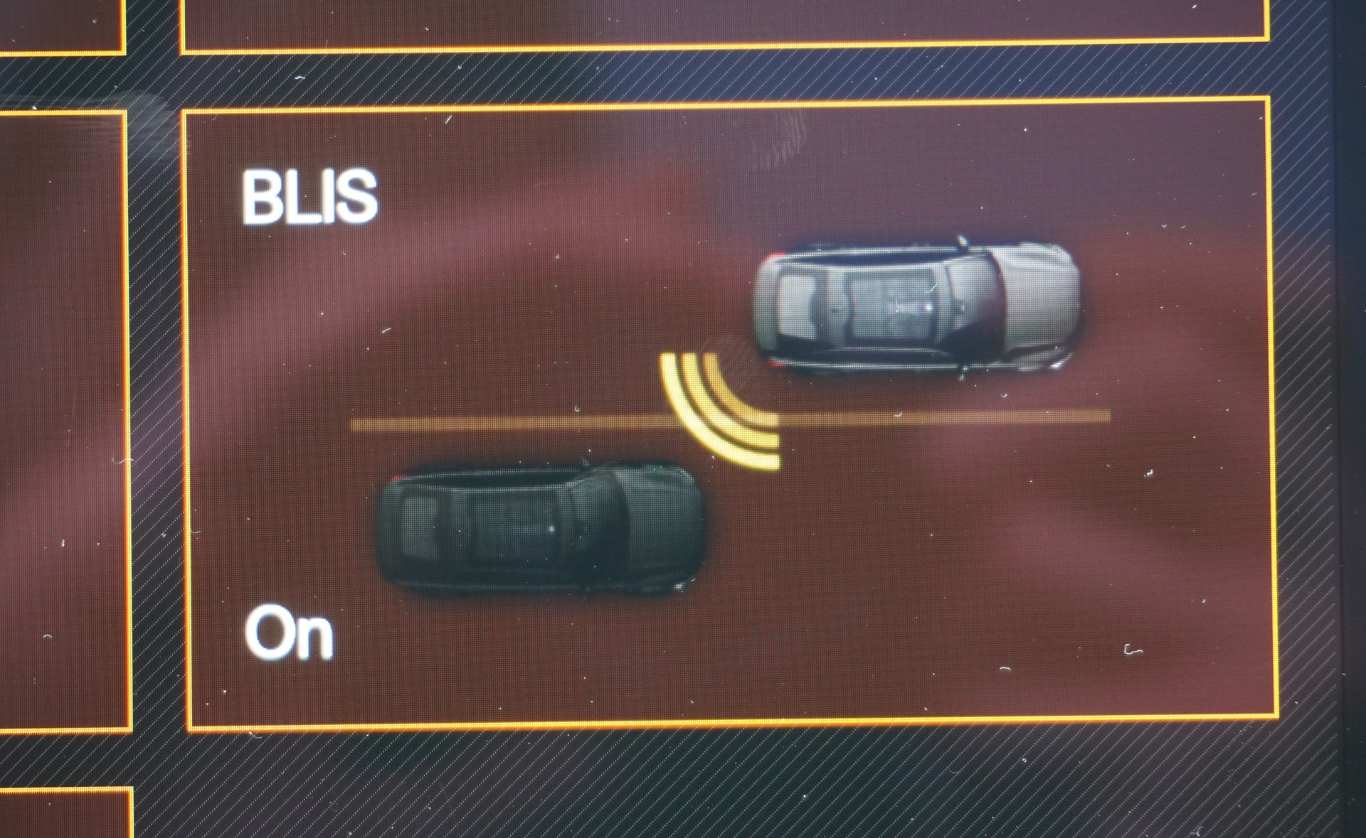 POLESTAR Polestar 2 Long Range Single Plus Pack 82kWh-image-38