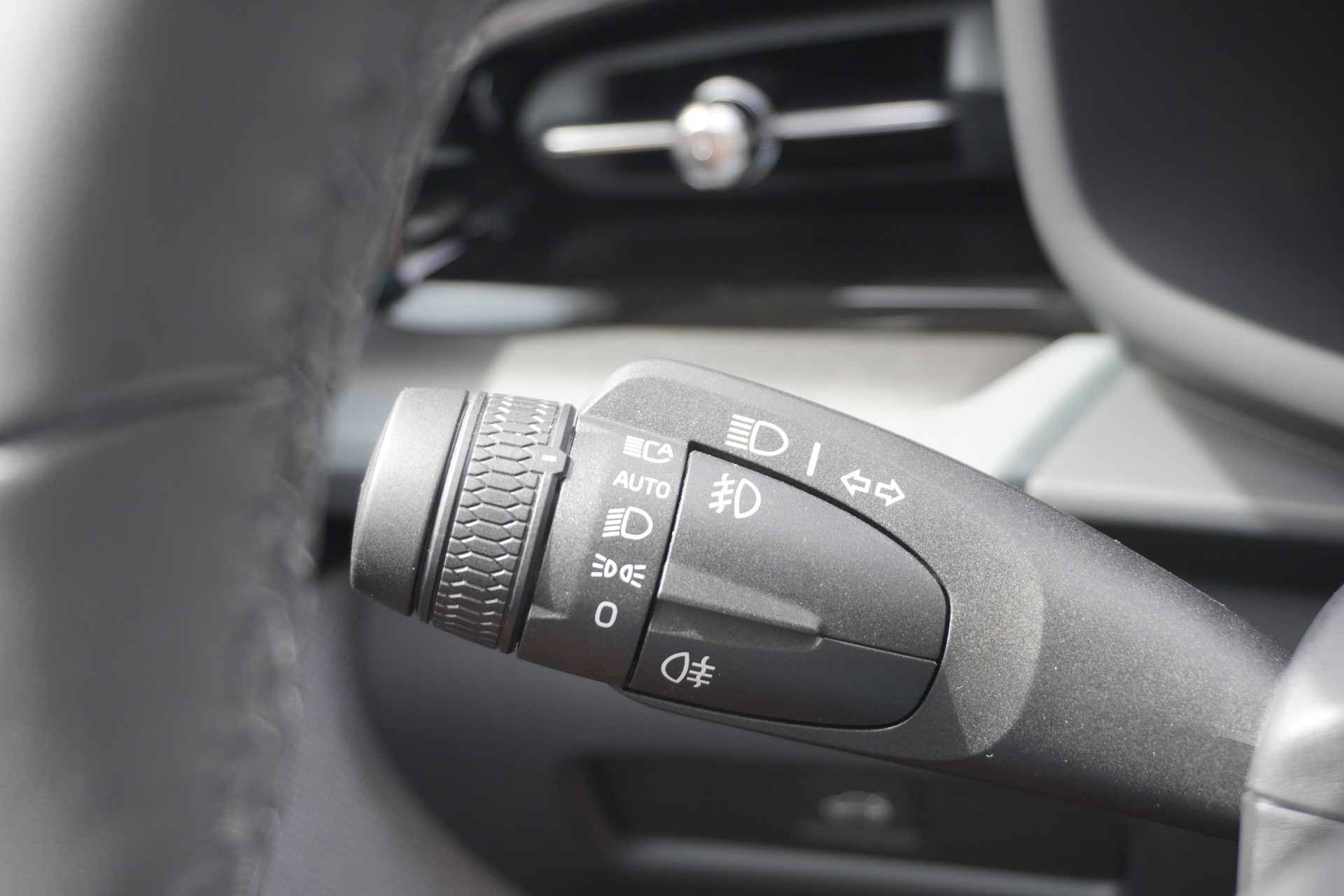 POLESTAR Polestar 2 Long Range Single Plus Pack 82kWh-image-33